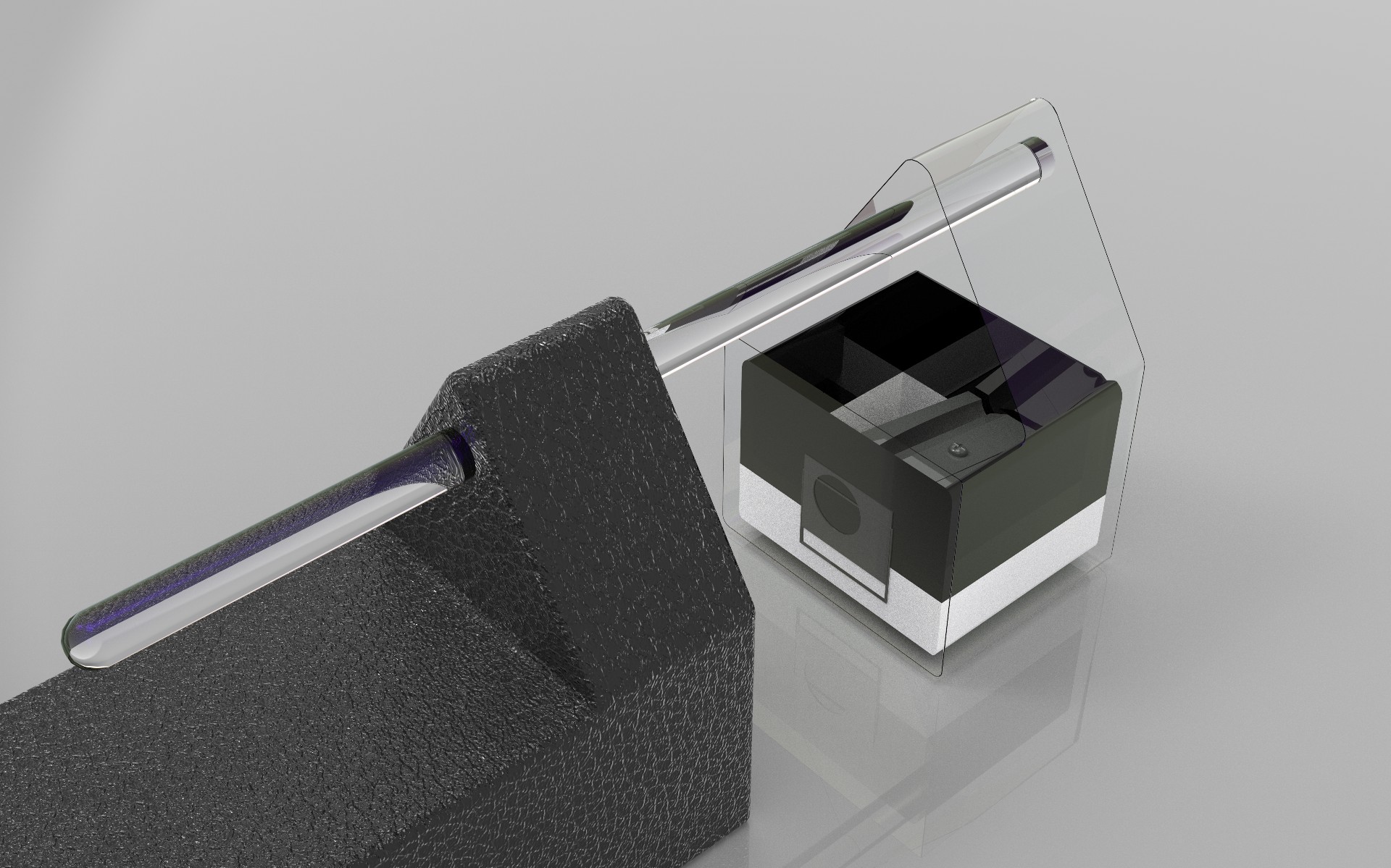 tradition，steady，industrial design，pencil sharpener，lock，traditional culture，pen，