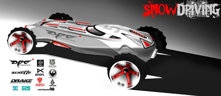 Automobile design，design sketch，