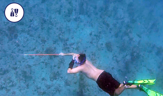 Wearable ，Water bag，portable，Convenient drinking water，