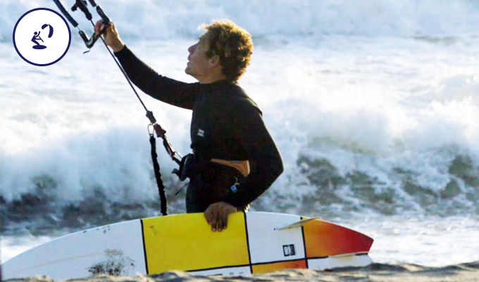 Wearable ，Water bag，portable，Convenient drinking water，