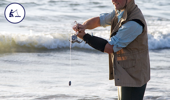 Wearable ，Water bag，portable，Convenient drinking water，