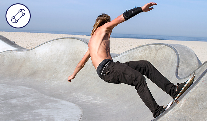 Wearable ，Water bag，portable，Convenient drinking water，