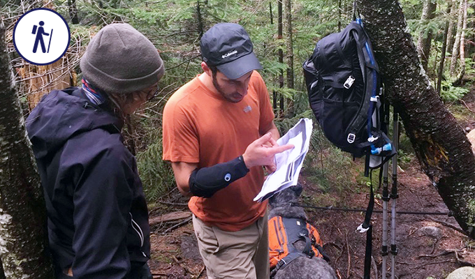 Wearable ，Water bag，portable，Convenient drinking water，