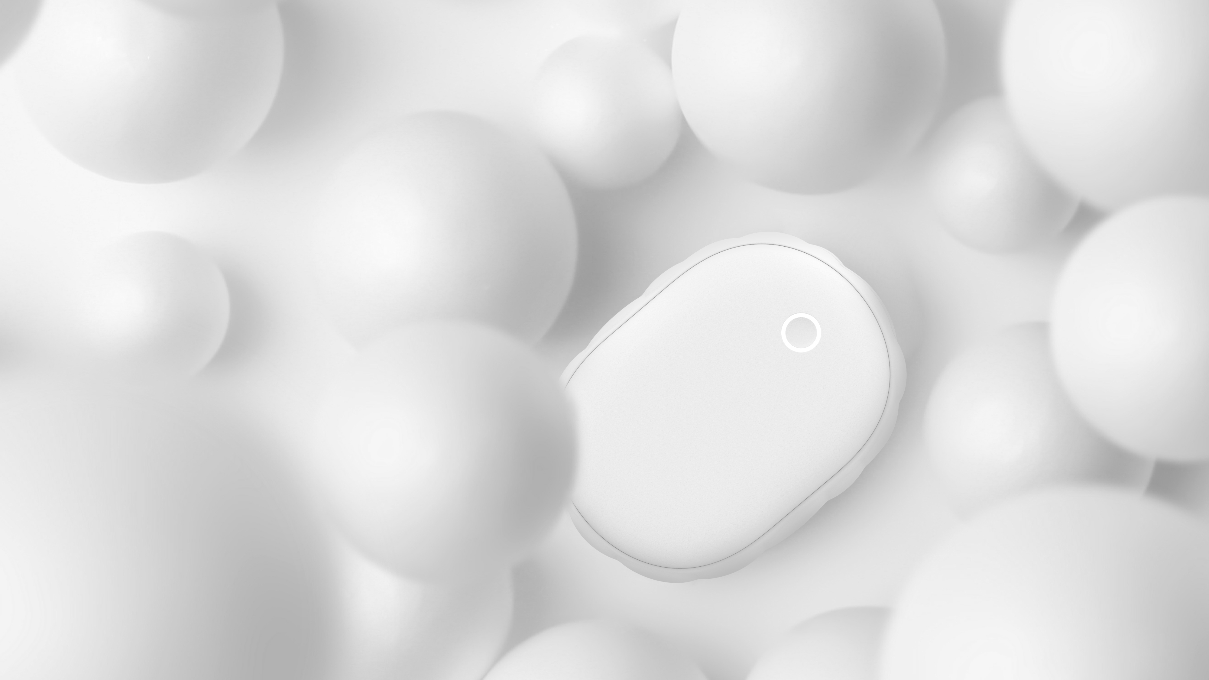 Hand warmer，portable battery，soft，Tactile sensation，