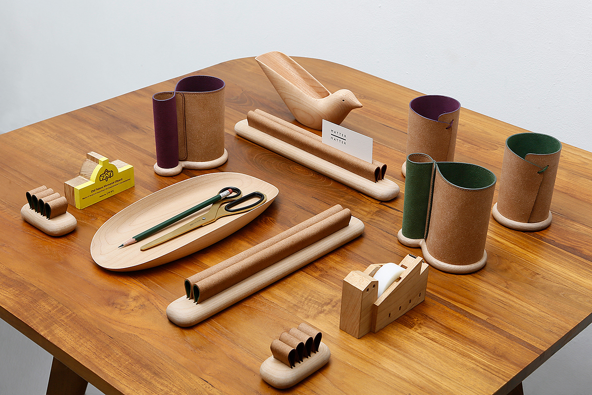 pretty，matter，Office Supplies，Stationery，