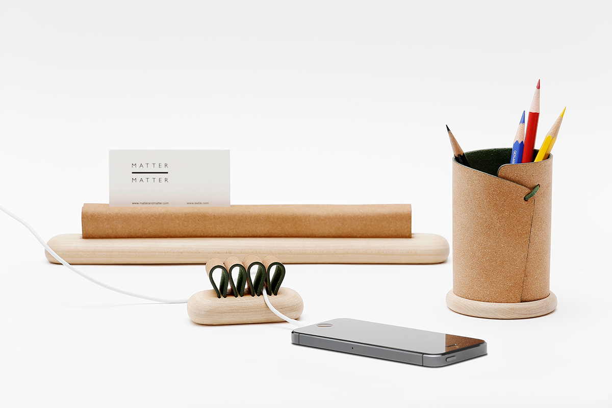 pretty，matter，Office Supplies，Stationery，