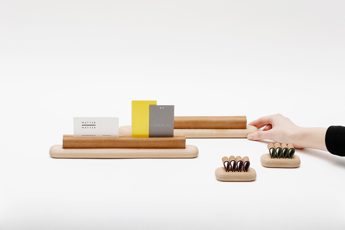 pretty，matter，Office Supplies，Stationery，