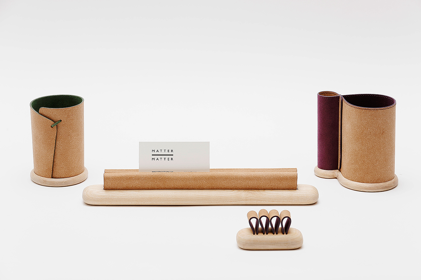 pretty，matter，Office Supplies，Stationery，