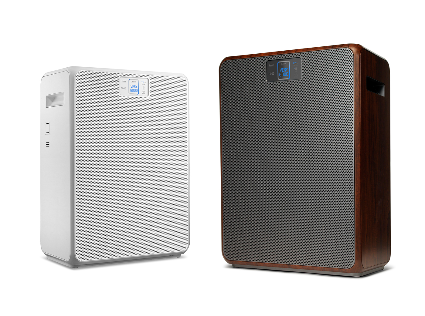 air cleaner，woodiness，transparent，harmonious，