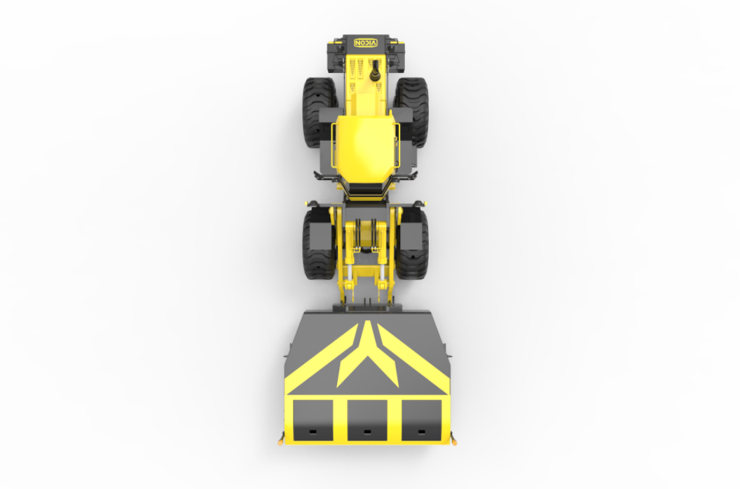 industrial design，product design，Appearance design，Coating design，Decal design，Color matching，