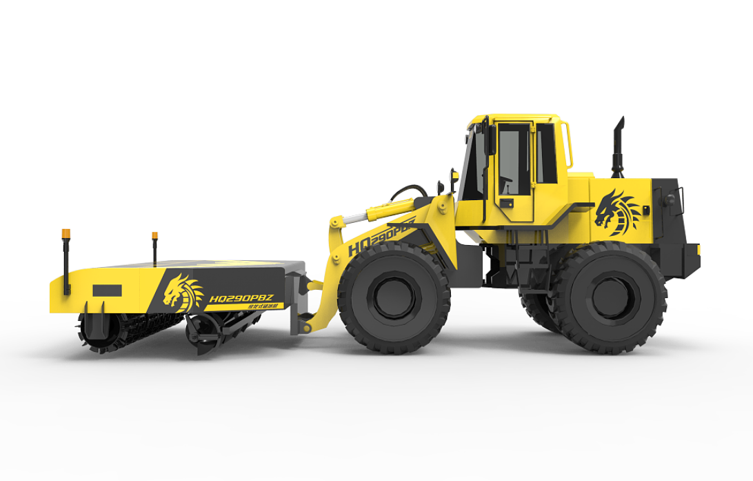 industrial design，product design，Appearance design，Coating design，Decal design，Color matching，