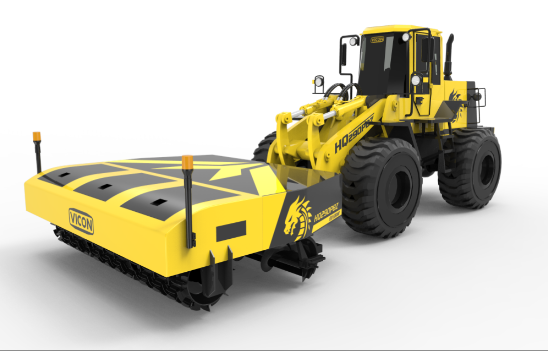 industrial design，product design，Appearance design，Coating design，Decal design，Color matching，