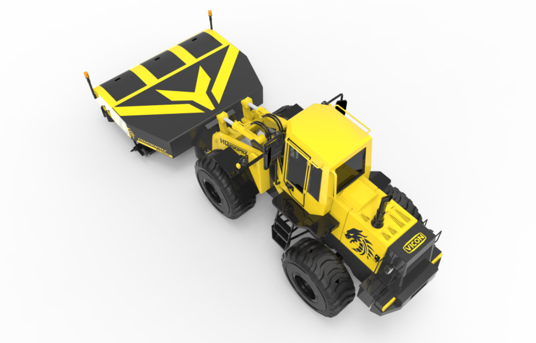 industrial design，product design，Appearance design，Coating design，Decal design，Color matching，