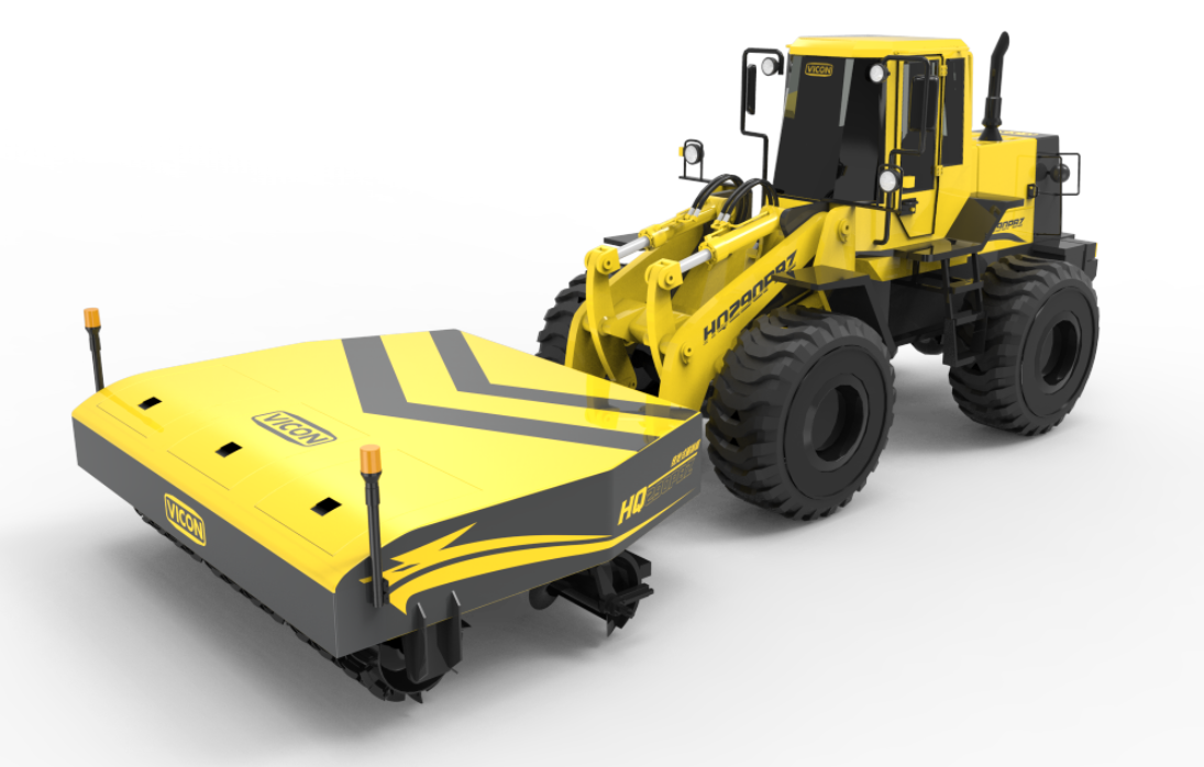 industrial design，product design，Appearance design，Coating design，Decal design，Color matching，