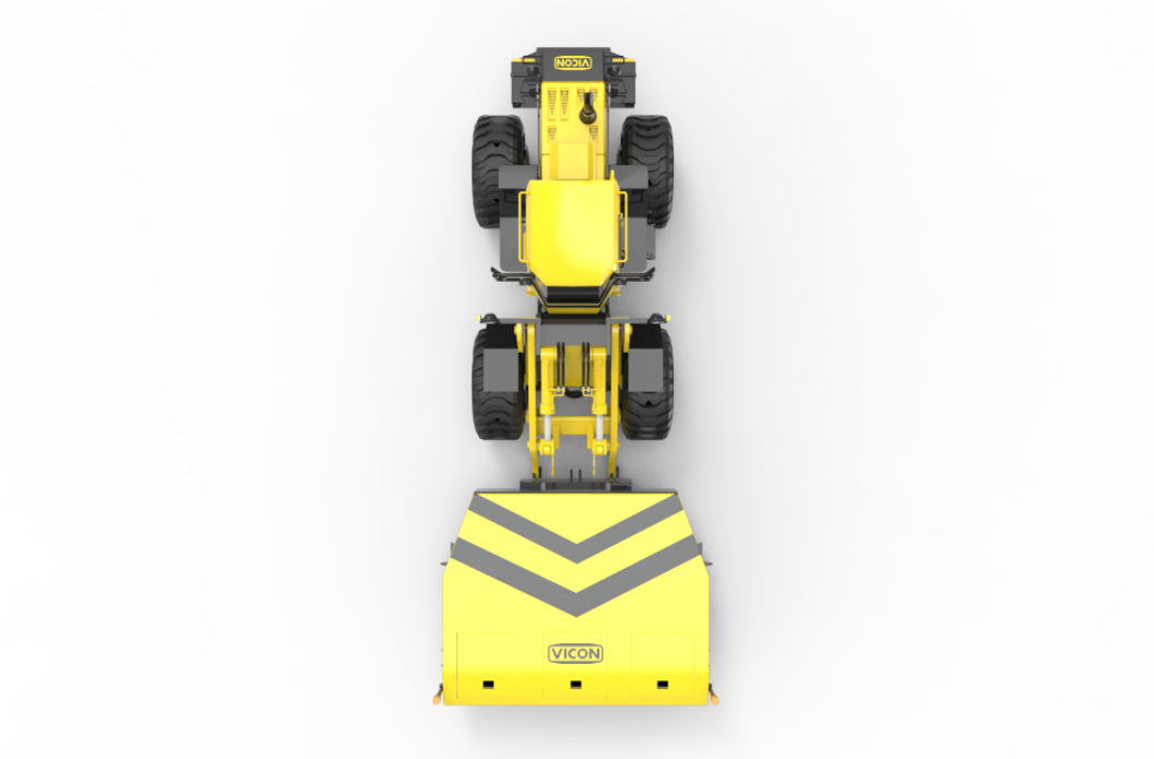 industrial design，product design，Appearance design，Coating design，Decal design，Color matching，