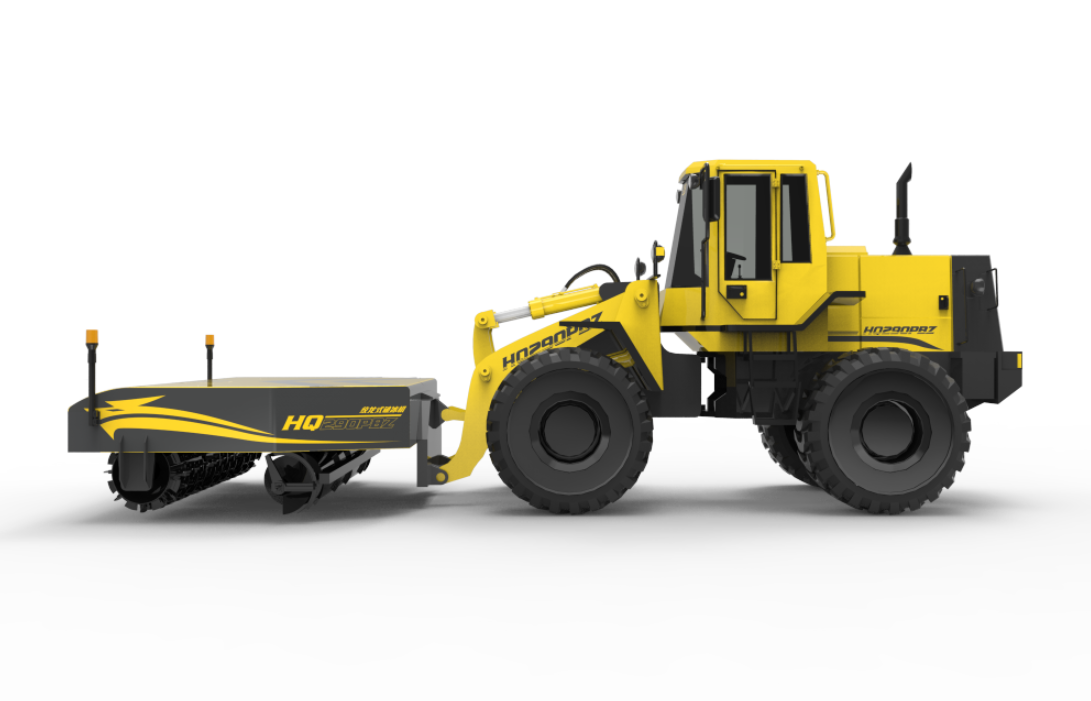 industrial design，product design，Appearance design，Coating design，Decal design，Color matching，