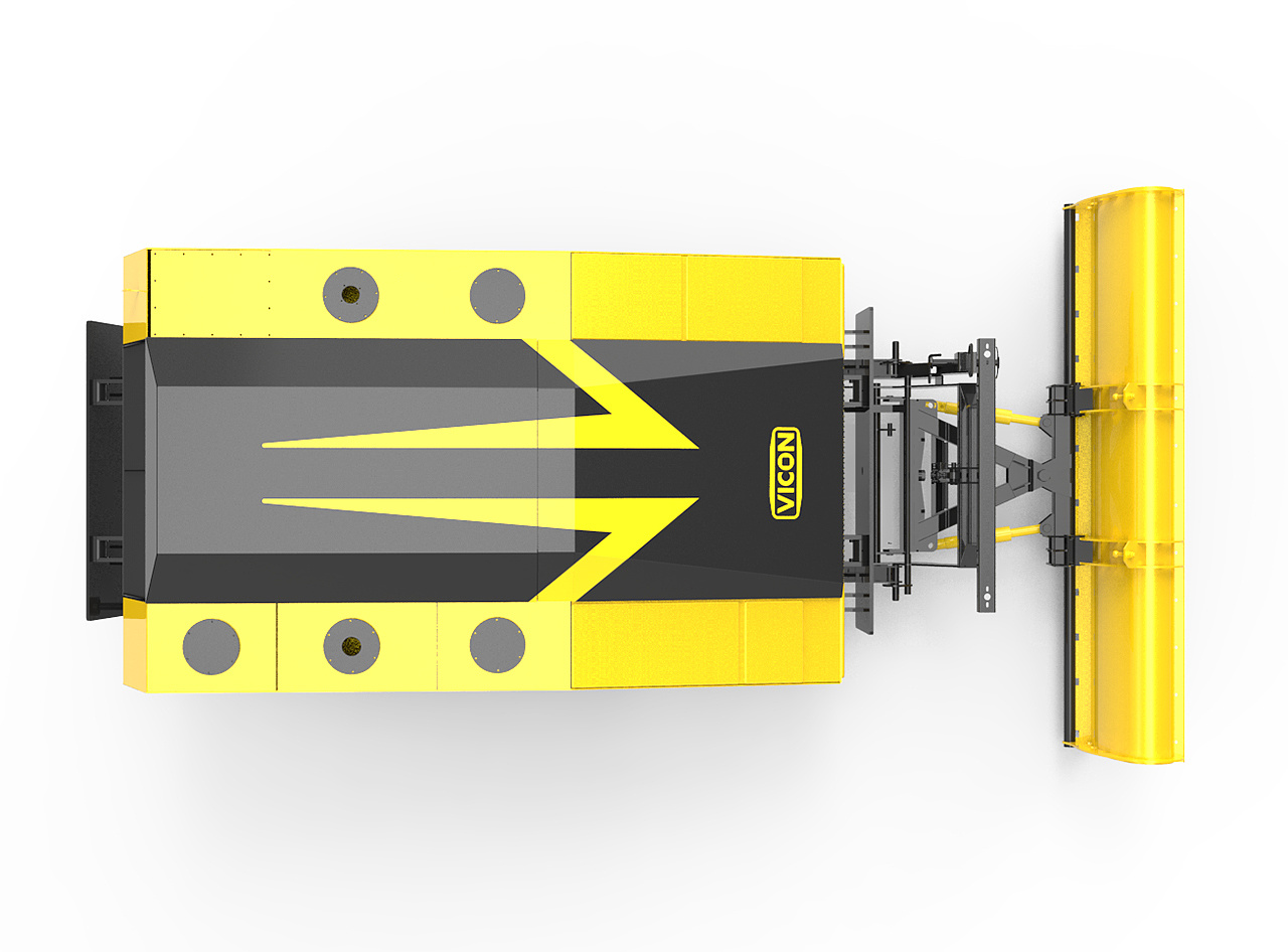 industrial design，product design，Crawler type，Appearance design，Machine design，Coating design，multi-function，Driverless，