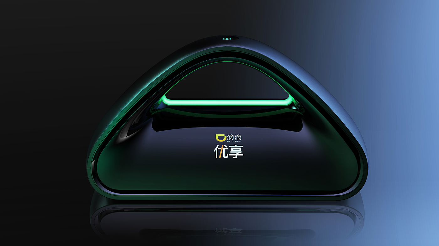 air cleaner，