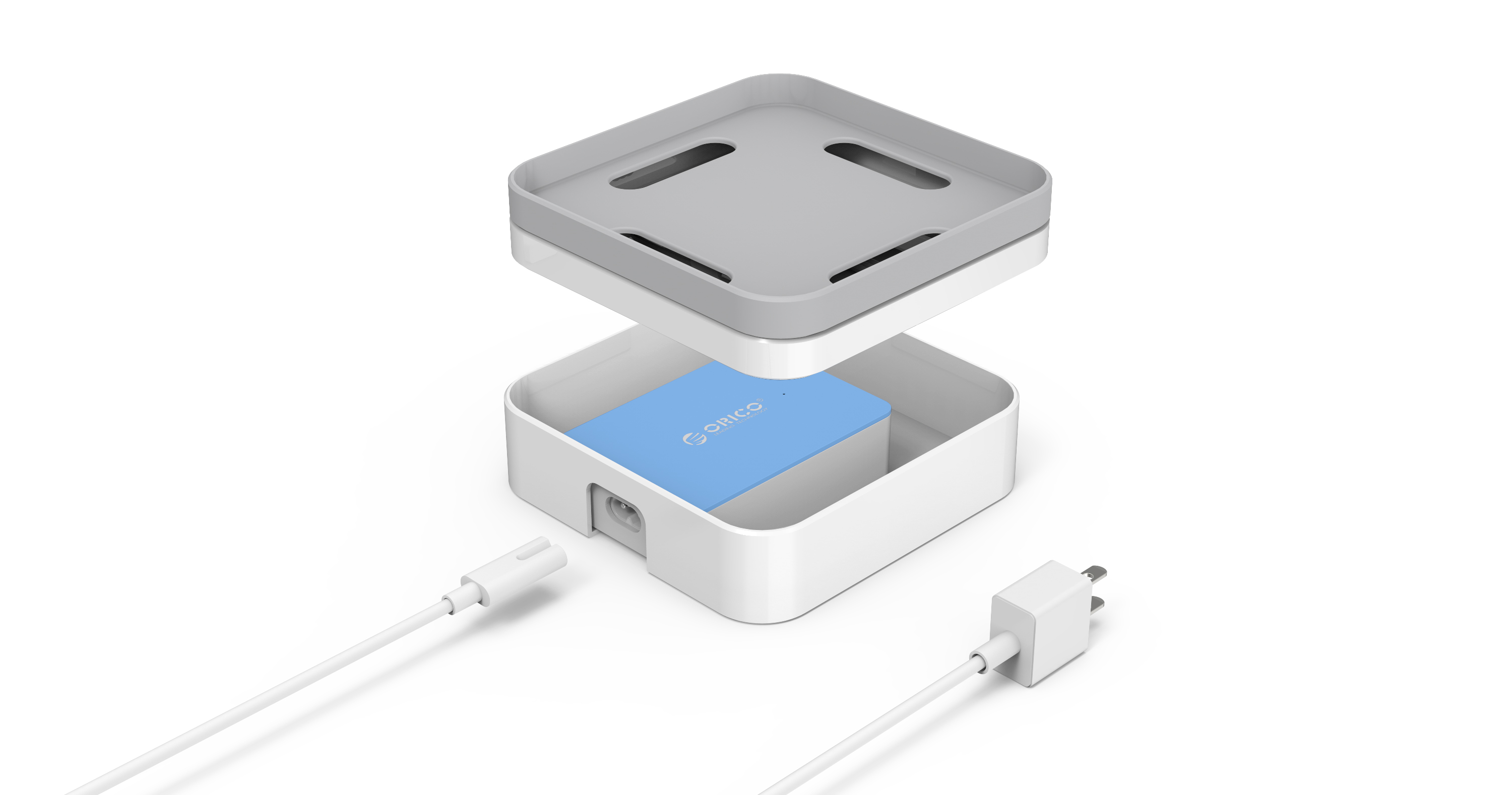 USB charger，Mobile phone charger，Flat panel charger，