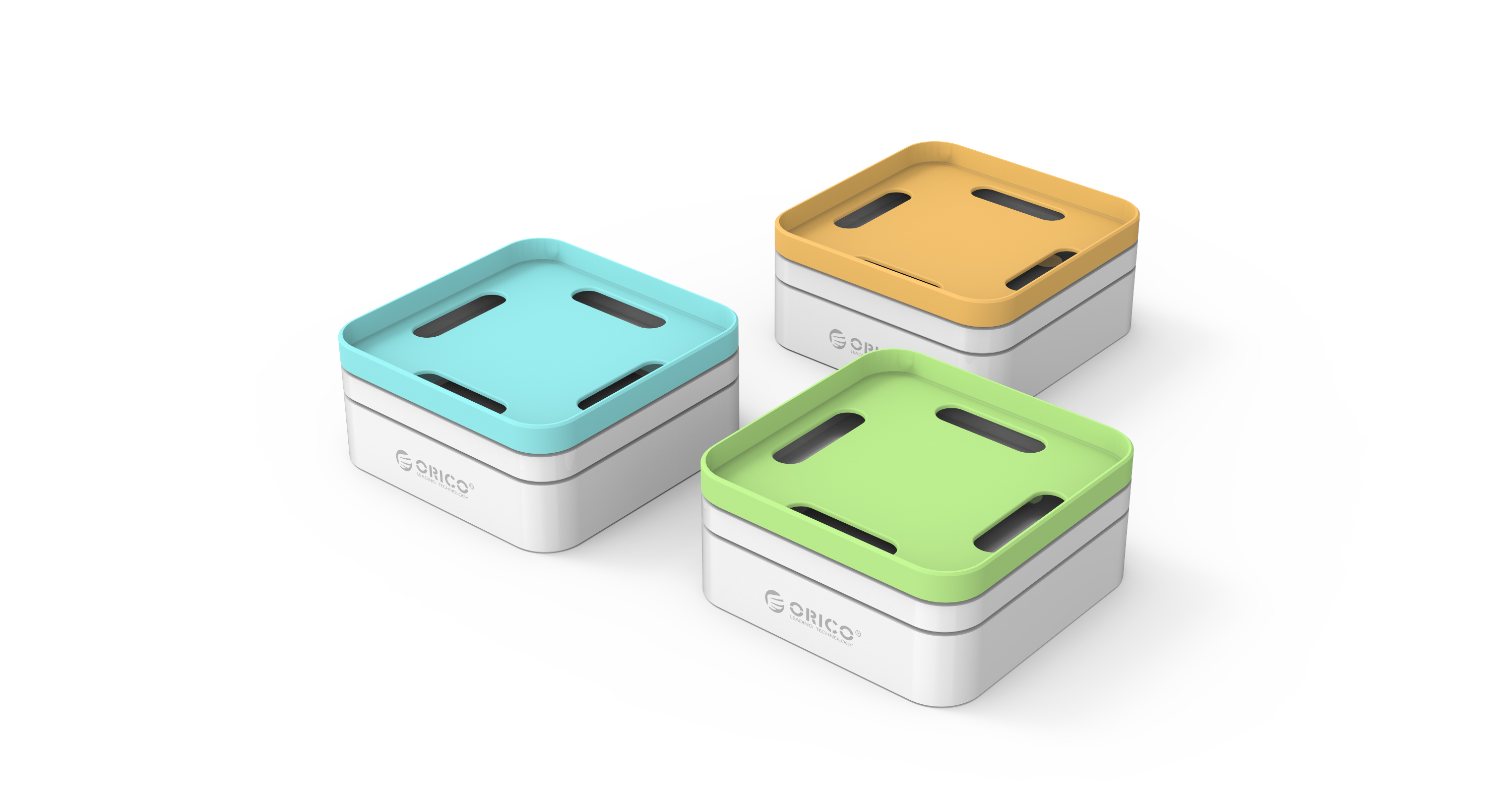 USB charger，Mobile phone charger，Flat panel charger，