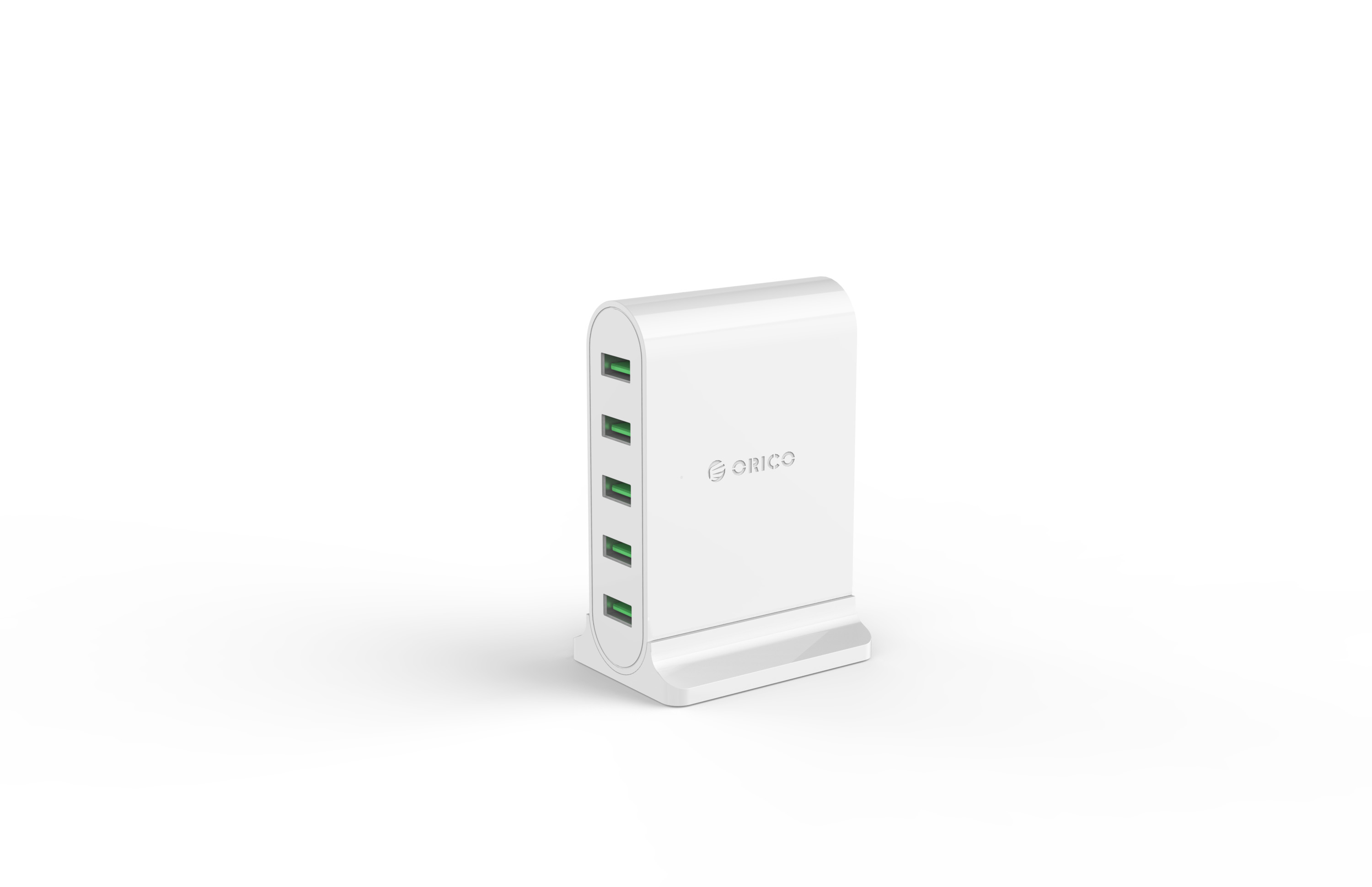 USB charger，Mobile phone charger，Flat panel charger，Intelligent hardware，