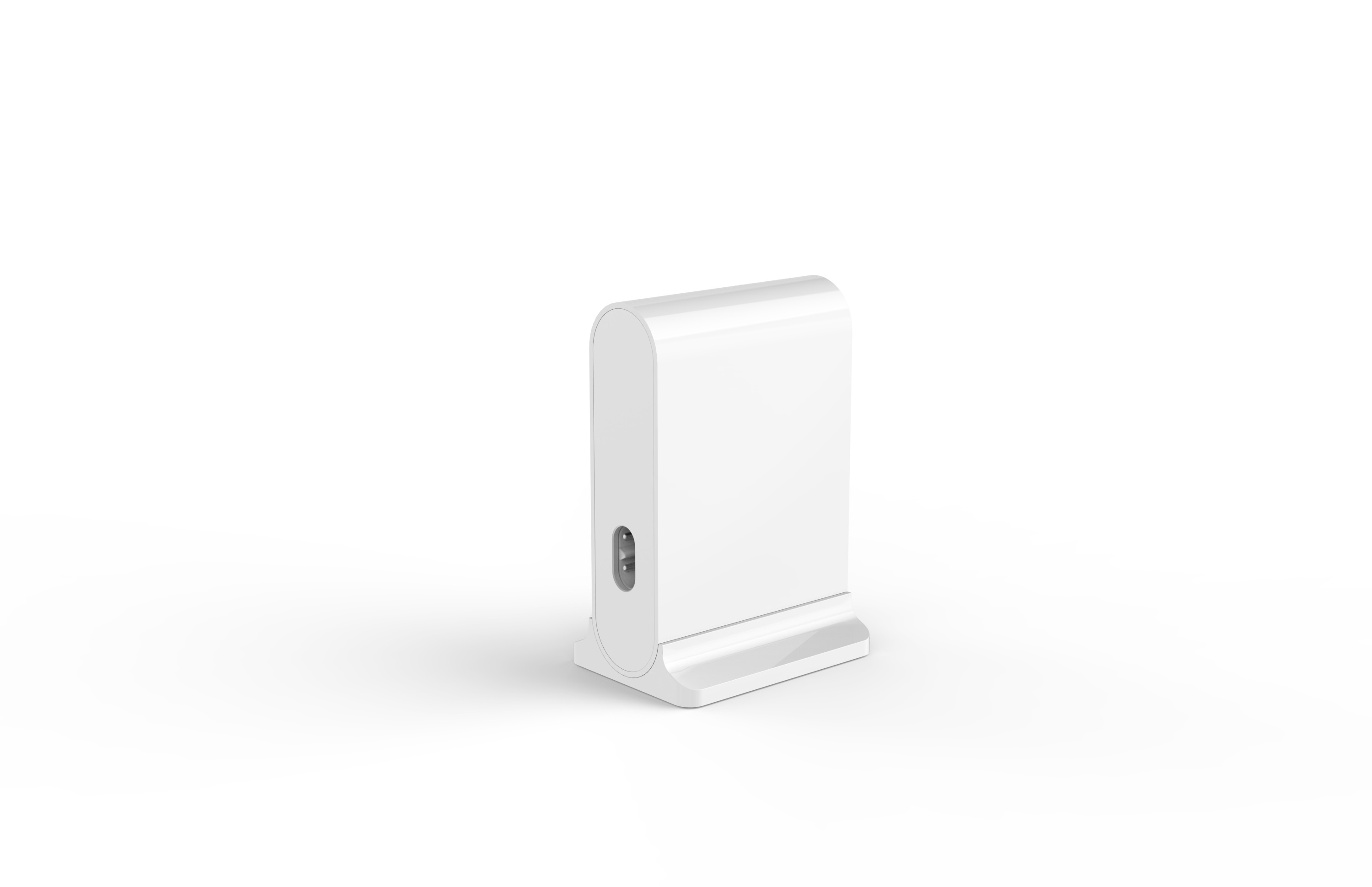 USB charger，Mobile phone charger，Flat panel charger，Intelligent hardware，