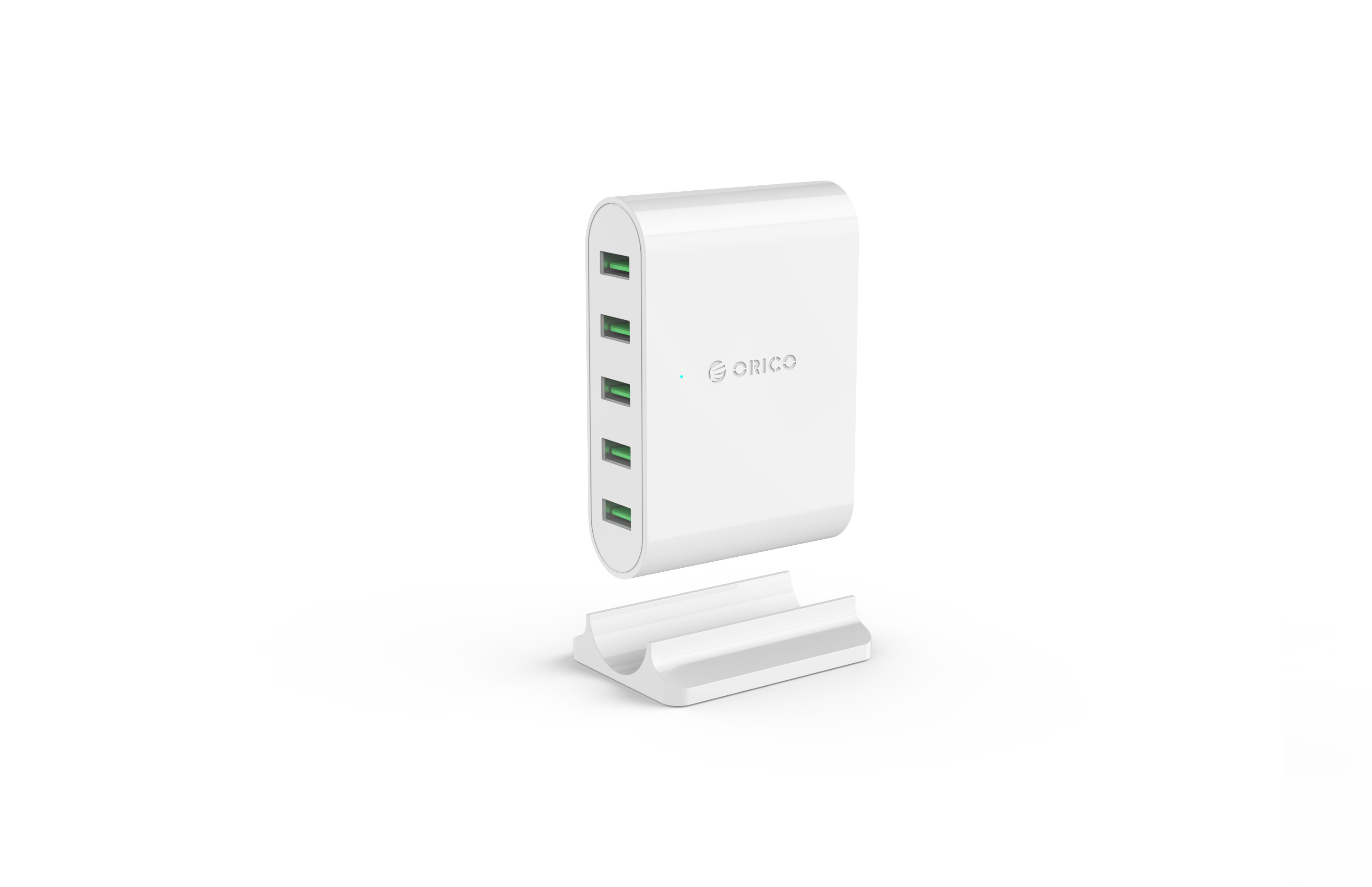 USB charger，Mobile phone charger，Flat panel charger，Intelligent hardware，