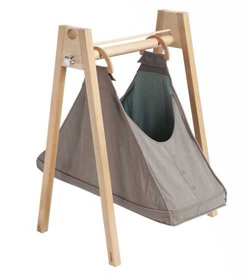 Portable，Hammock，Canvas bag，multi-function，