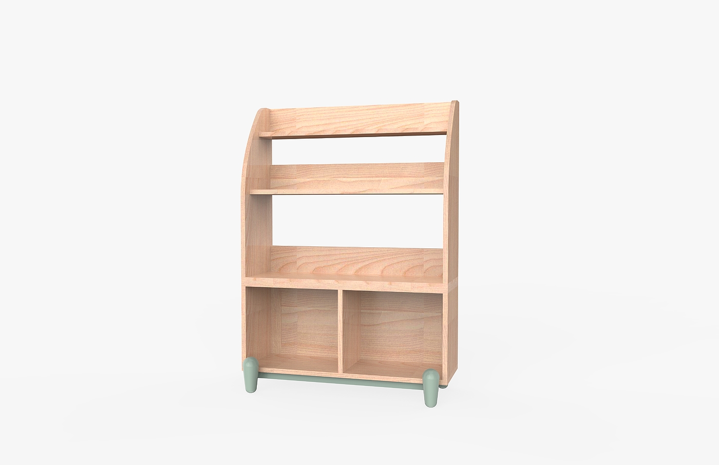 Children's furniture，Furniture home，product design，furniture design ，Interesting and lovely，
