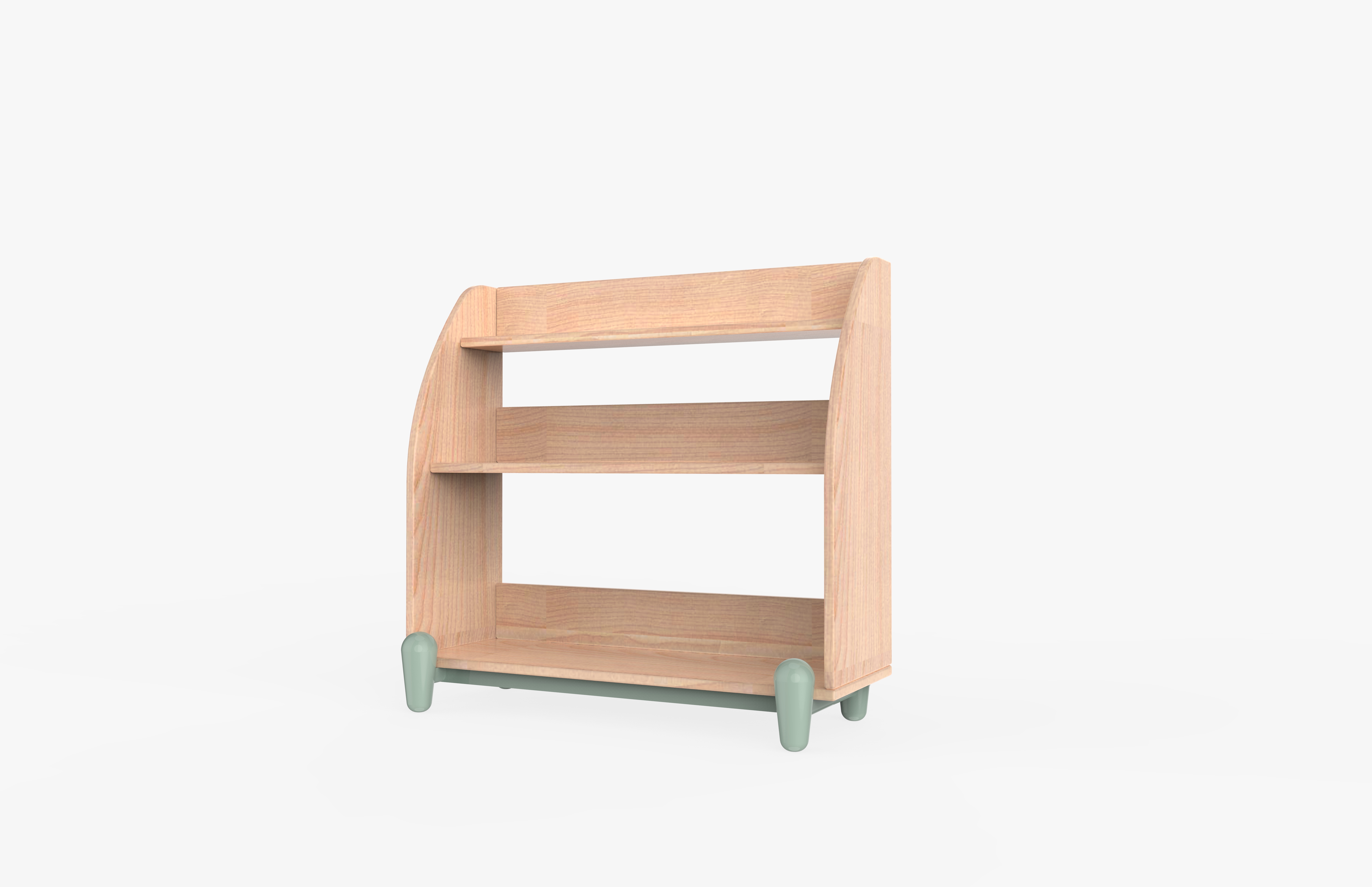 Children's furniture，Furniture home，product design，furniture design ，Interesting and lovely，