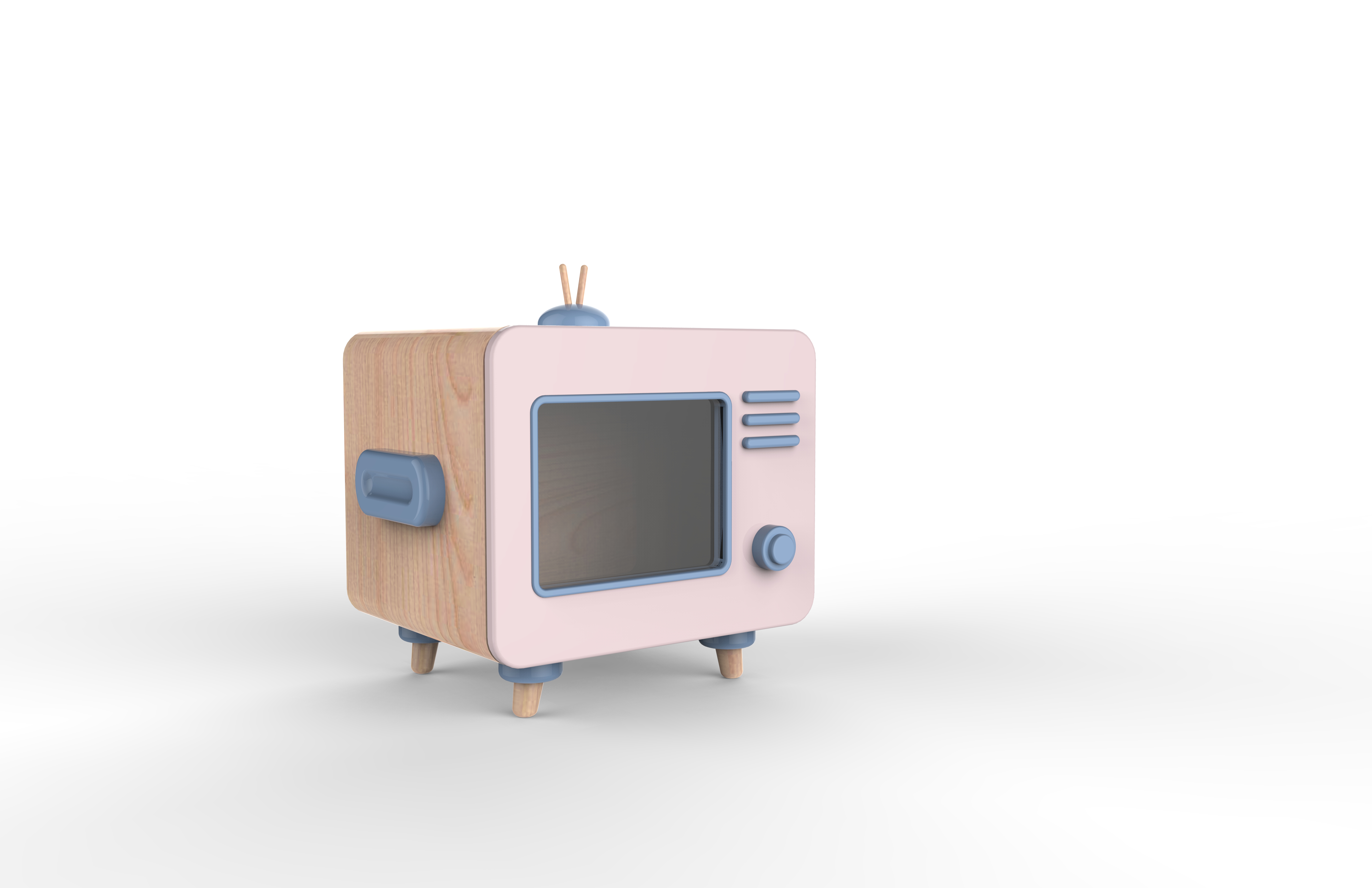 Children's furniture，furniture design ，Interesting and lovely，Children's products，