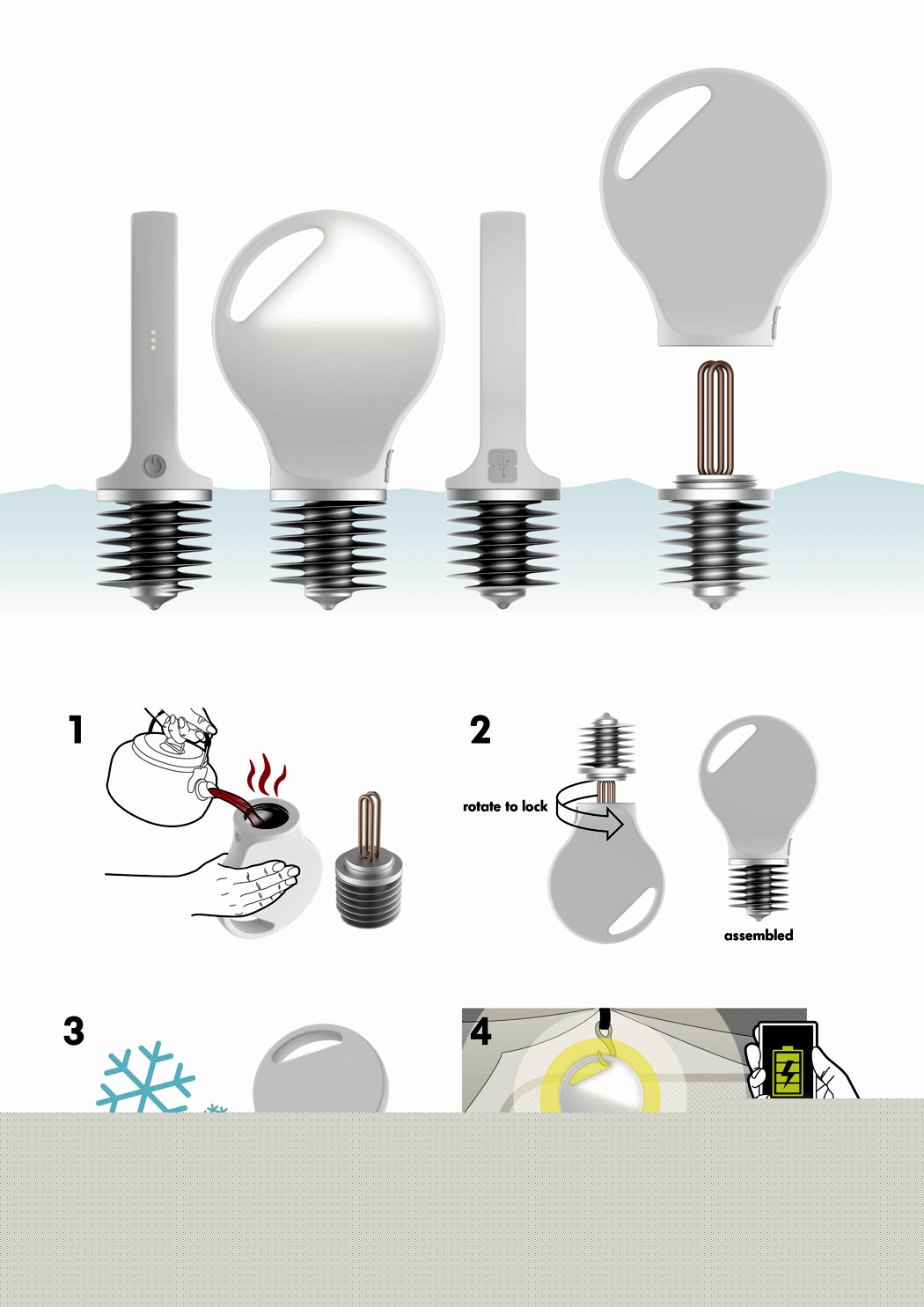 energy conservation，Charger，intelligence，environment protection，