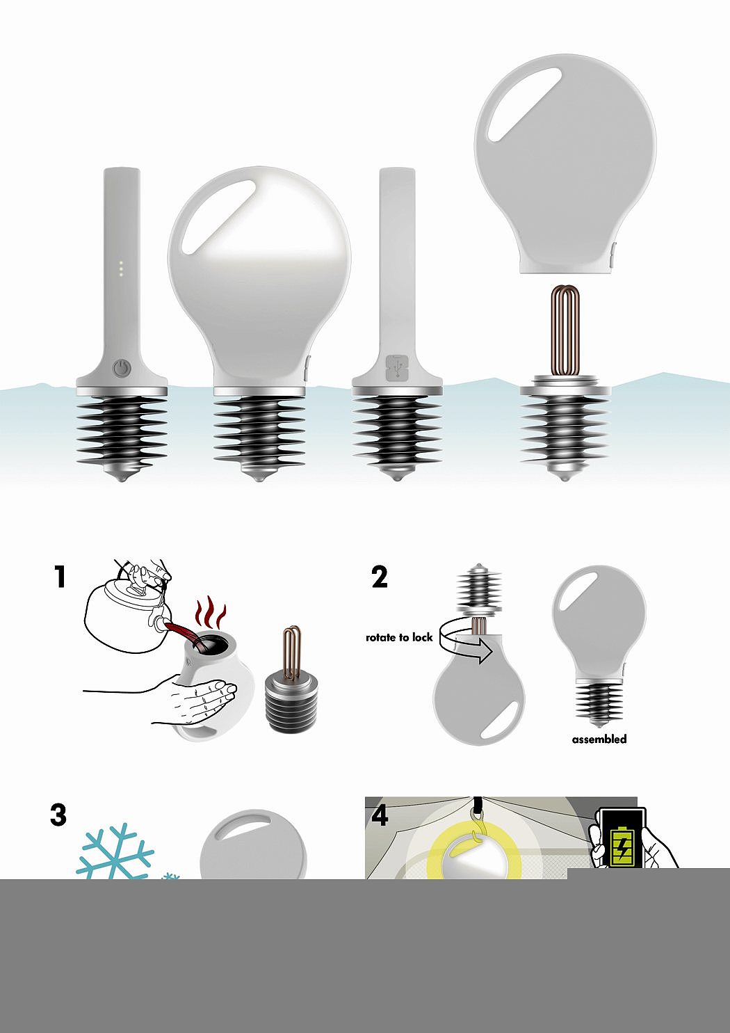 energy conservation，Charger，intelligence，environment protection，