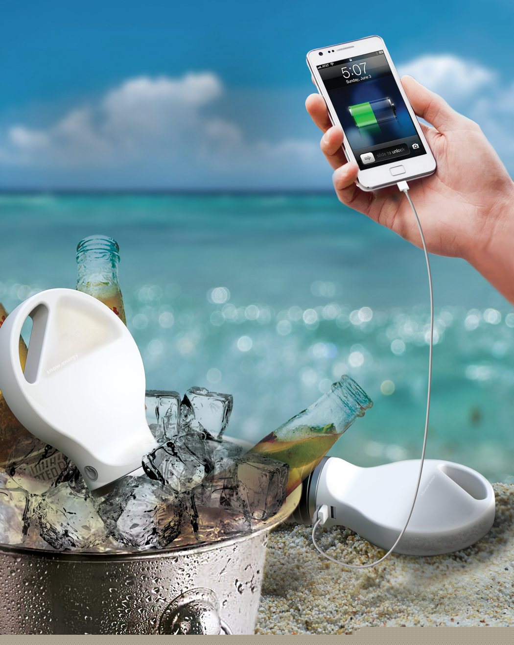 energy conservation，Charger，intelligence，environment protection，