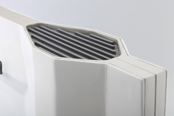 Coffee machine，Simplicity，classic，fashion，