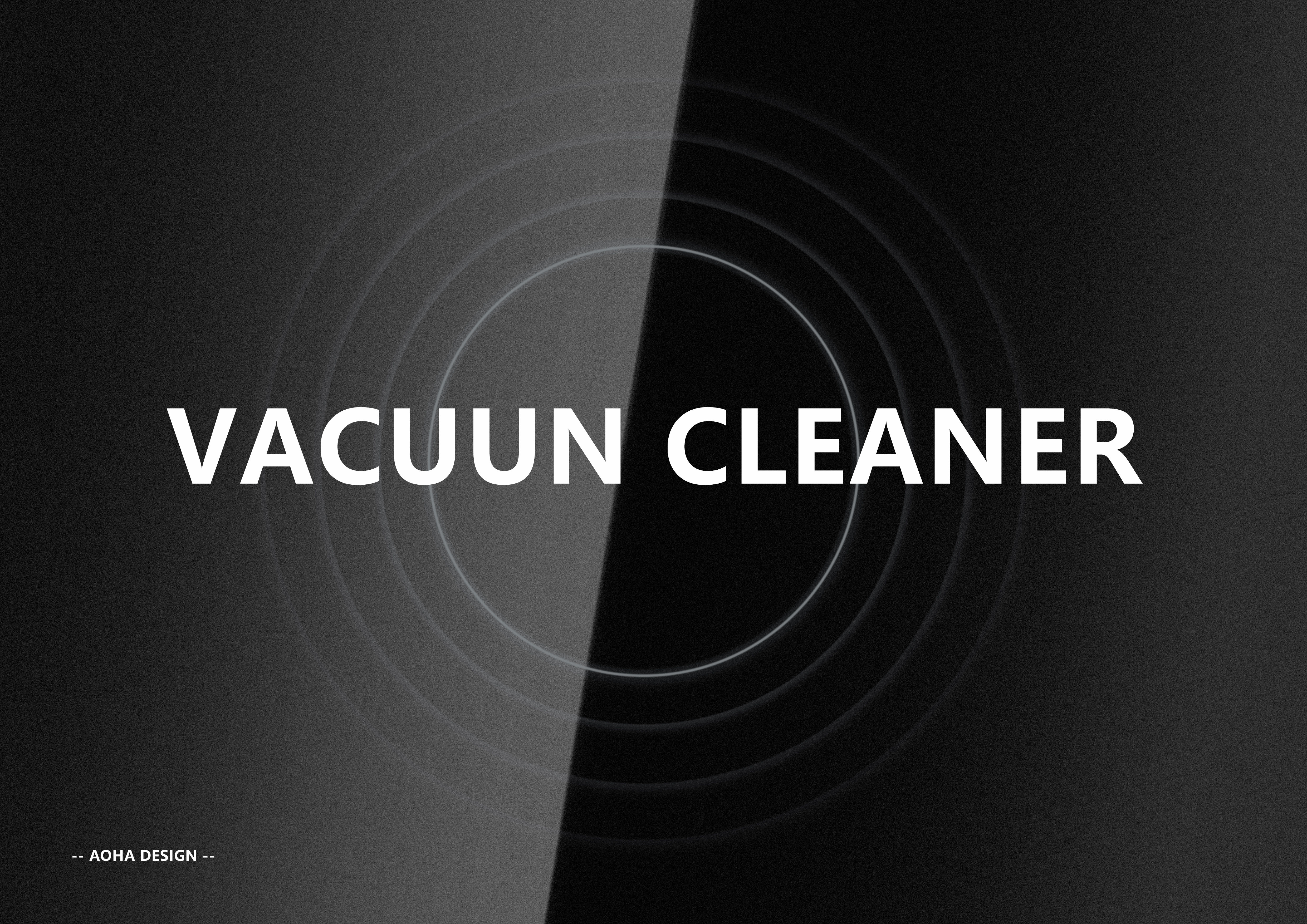 Vacuum cleaner，small home appliances，household electrical appliances，