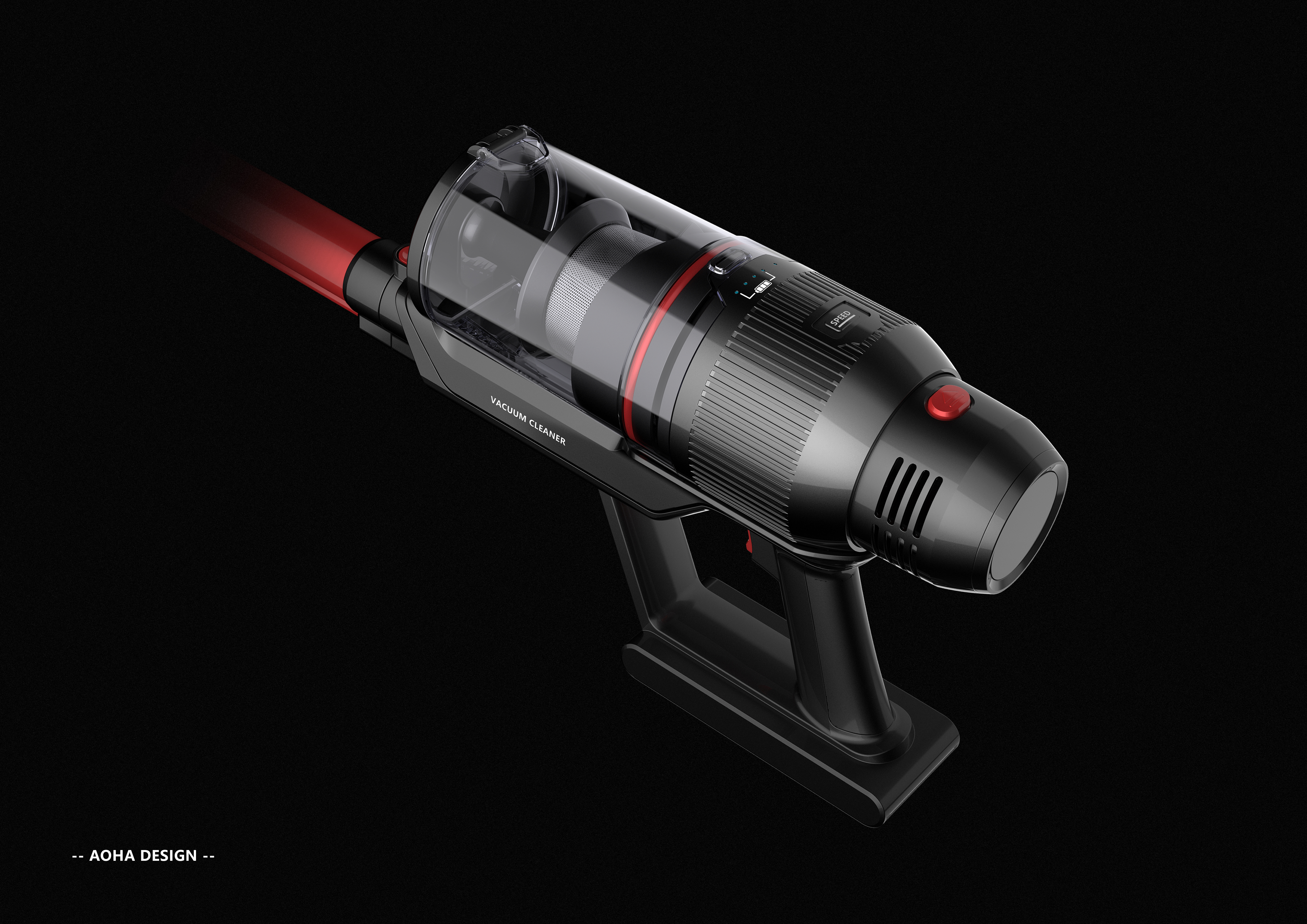 Vacuum cleaner，small home appliances，household electrical appliances，