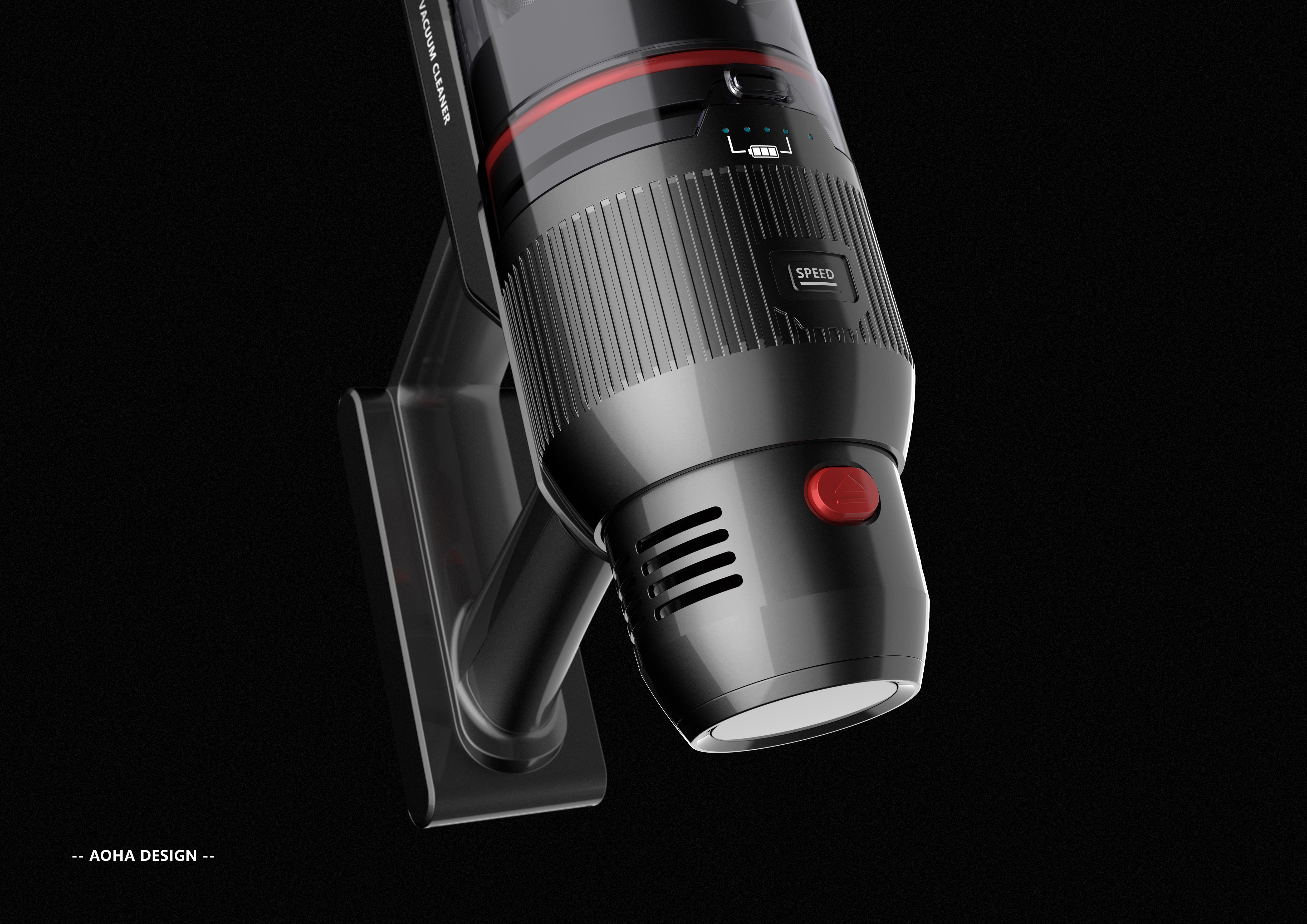 Vacuum cleaner，small home appliances，household electrical appliances，