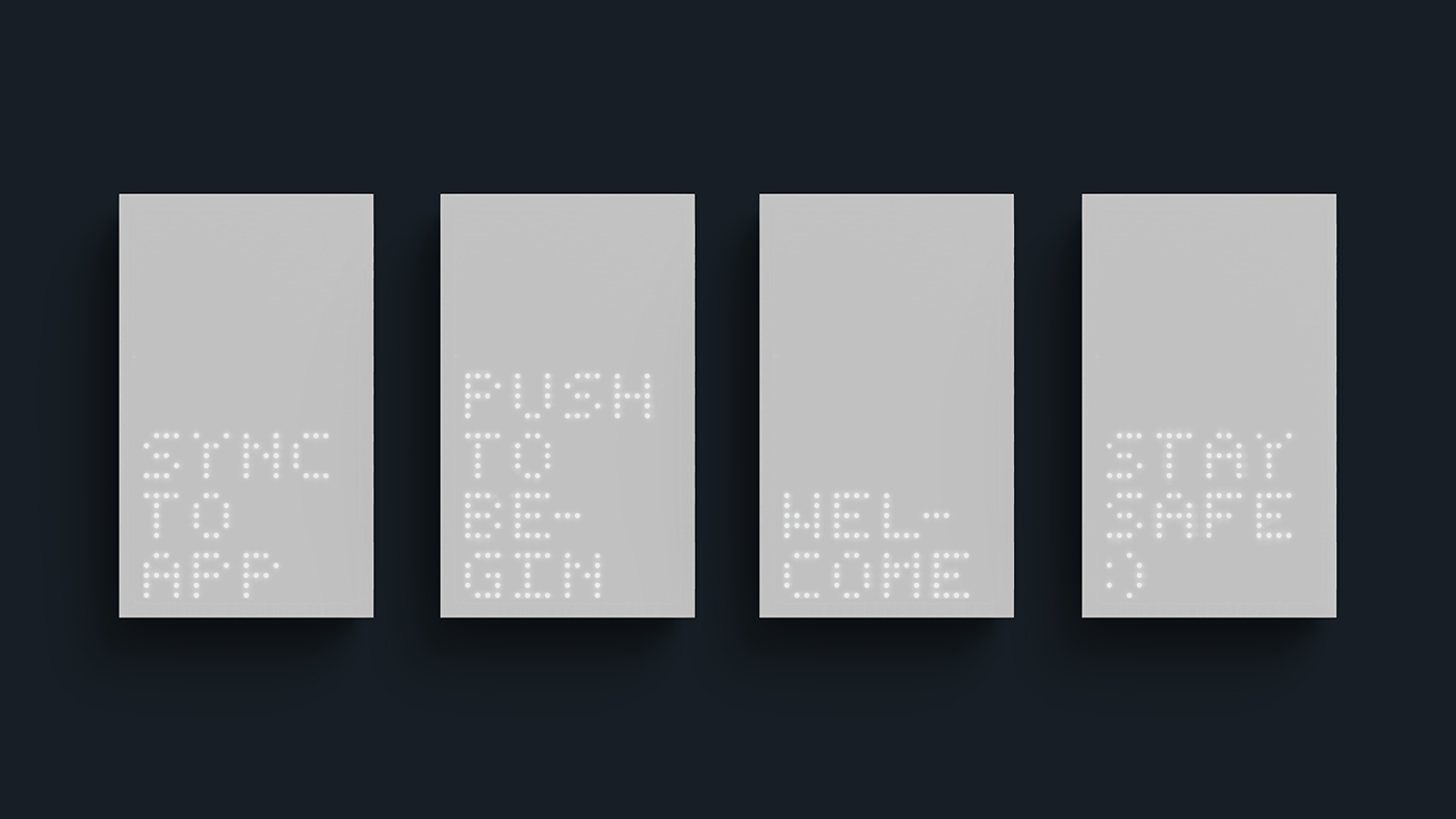 poolsafe，white，alert，drowning，Savior，