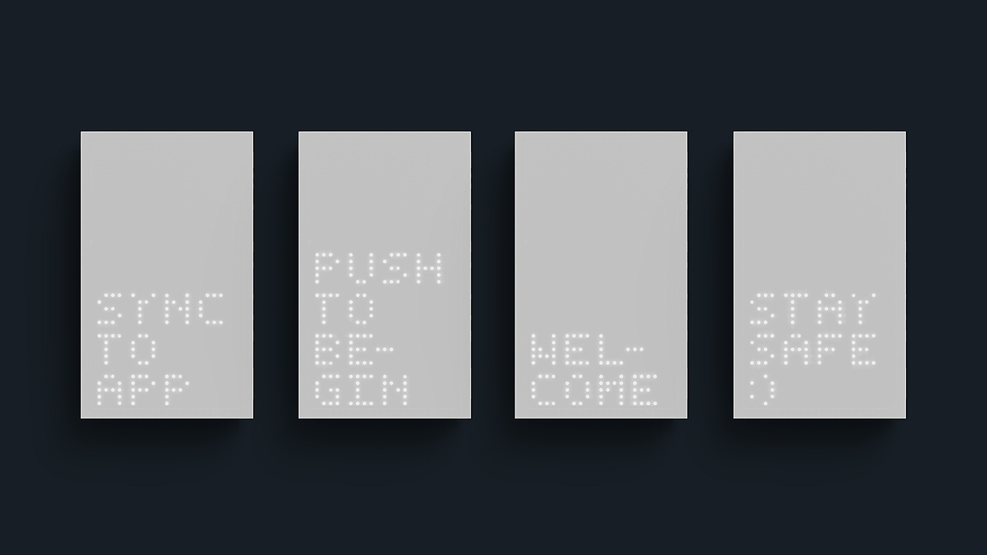 poolsafe，white，alert，drowning，Savior，