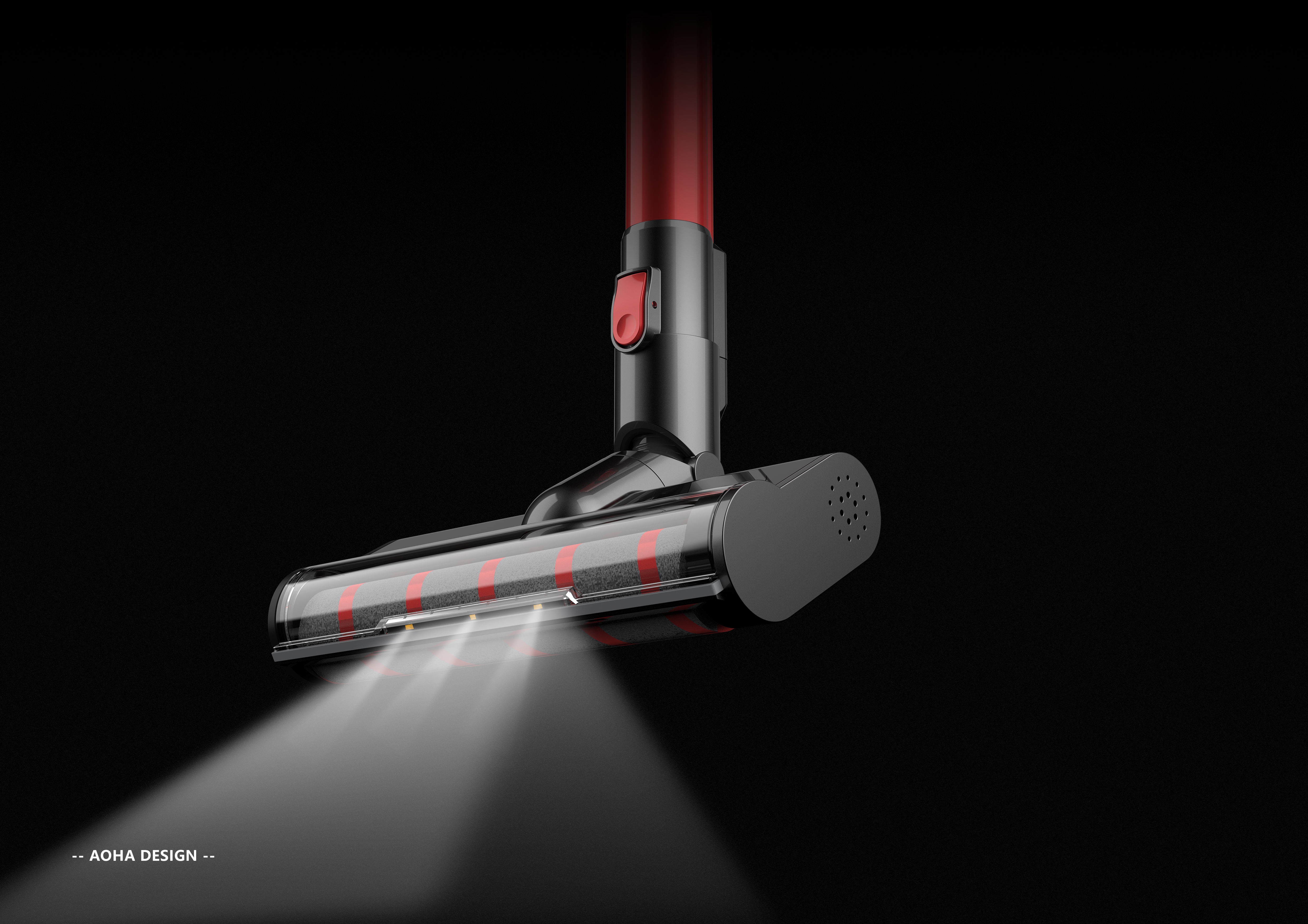 Vacuum cleaner，small home appliances，household electrical appliances，