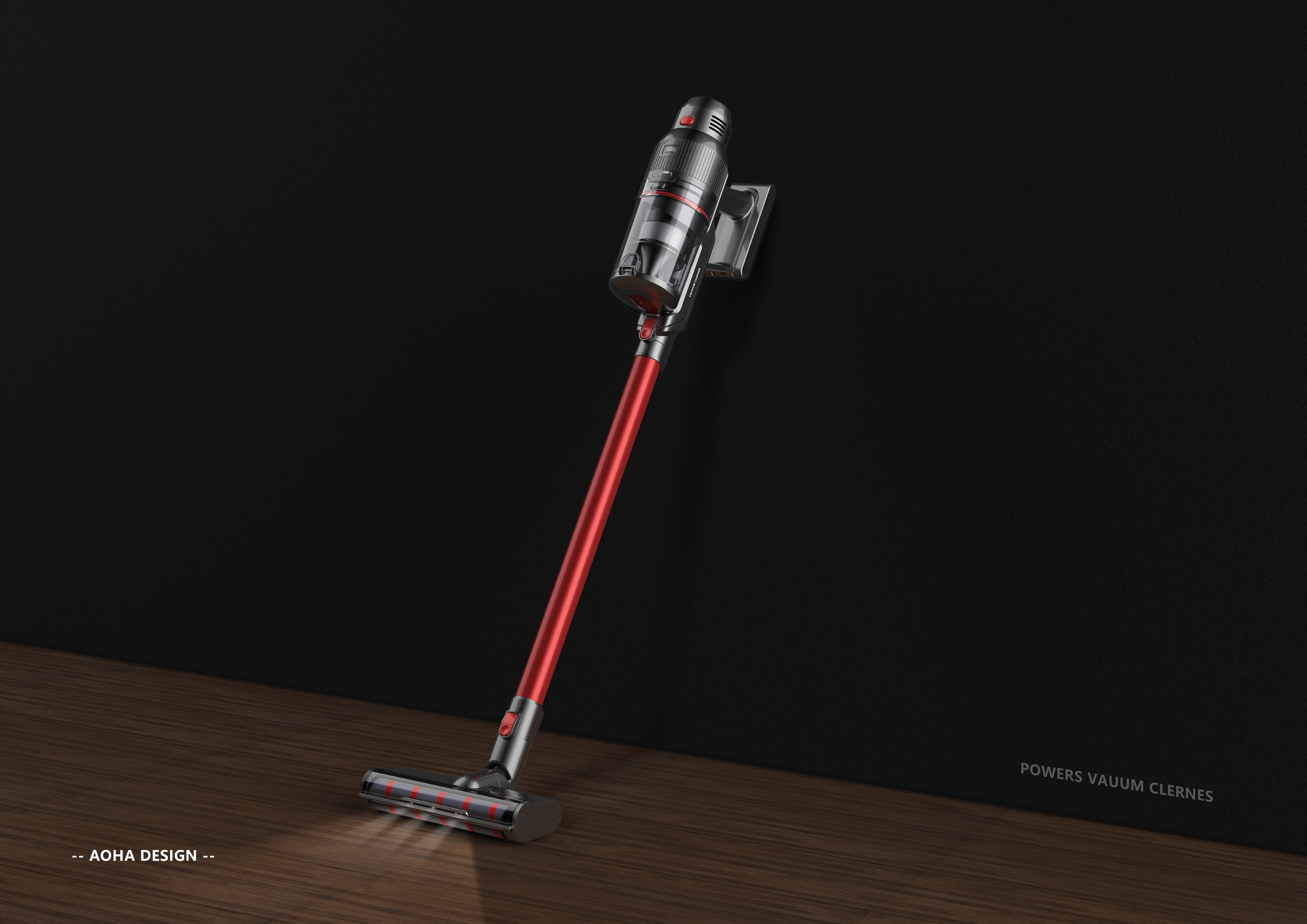 Vacuum cleaner，small home appliances，household electrical appliances，