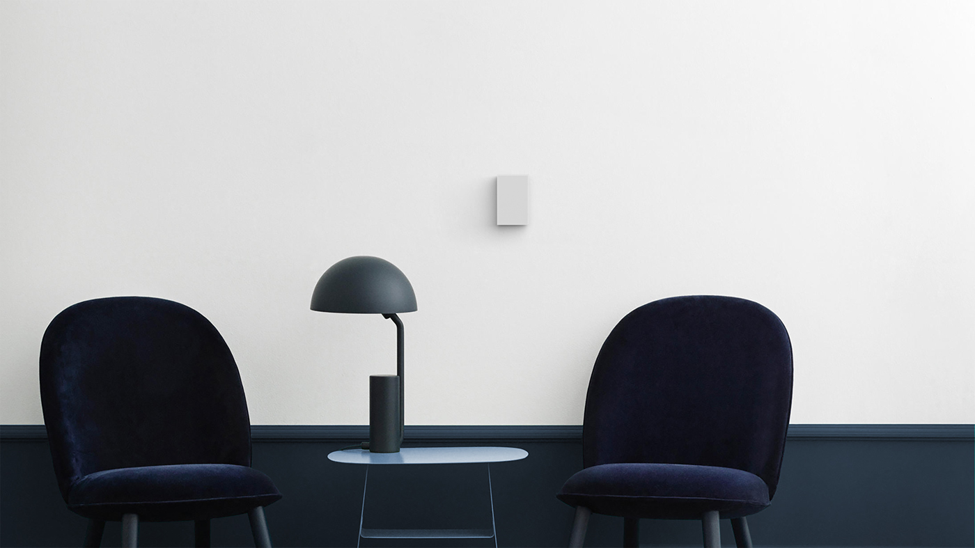 poolsafe，white，alert，drowning，Savior，