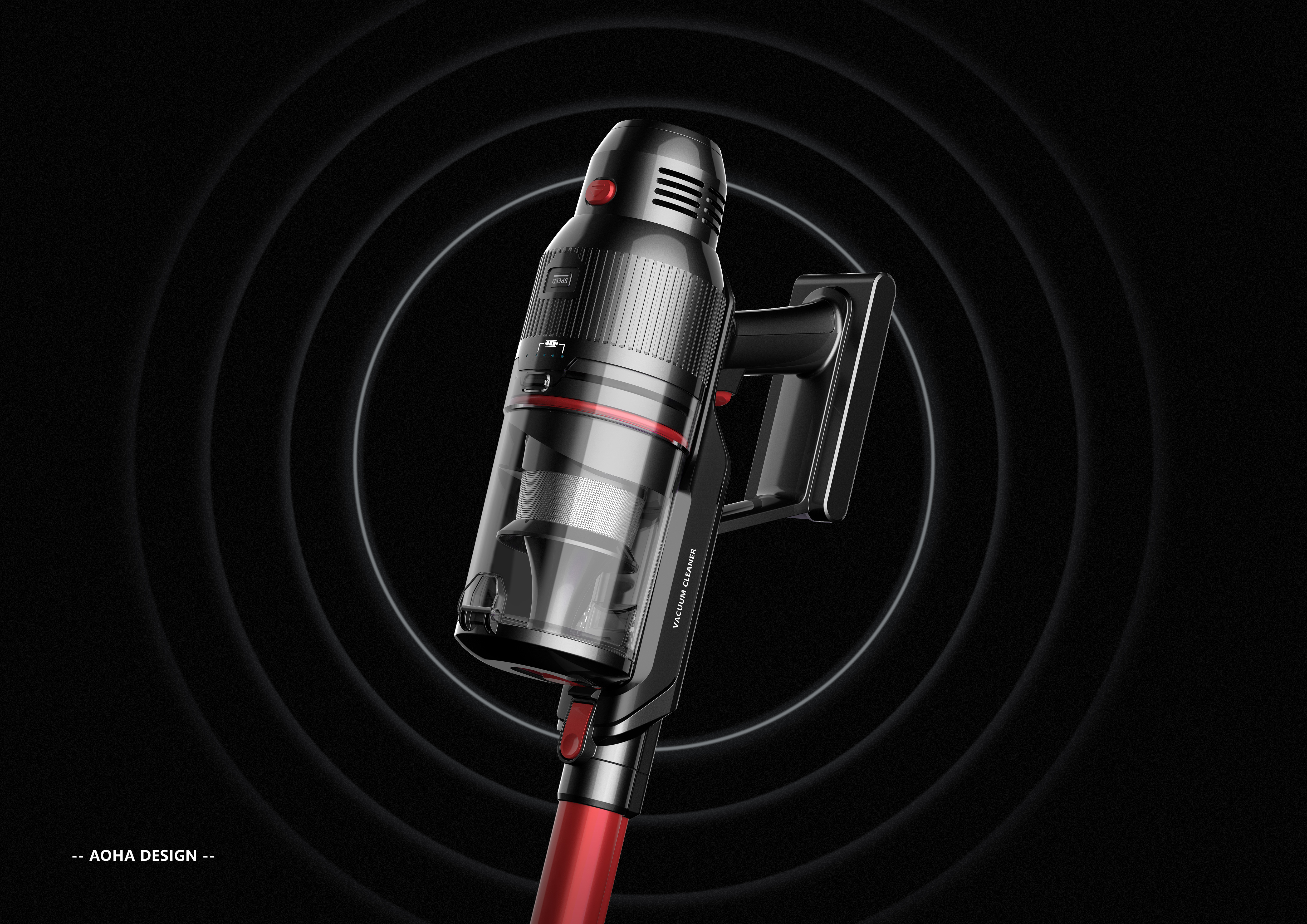 Vacuum cleaner，small home appliances，household electrical appliances，