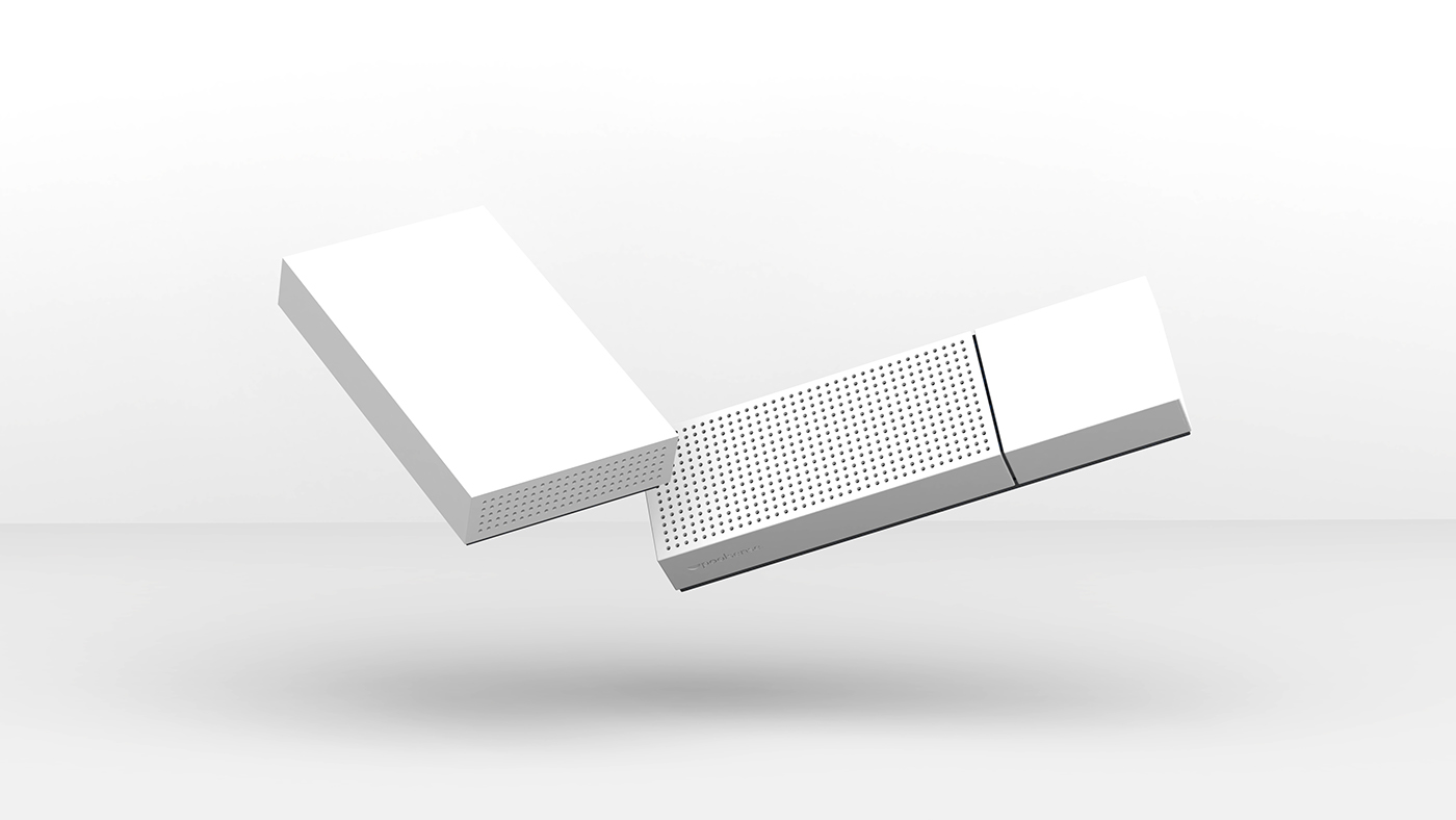 poolsafe，white，alert，drowning，Savior，