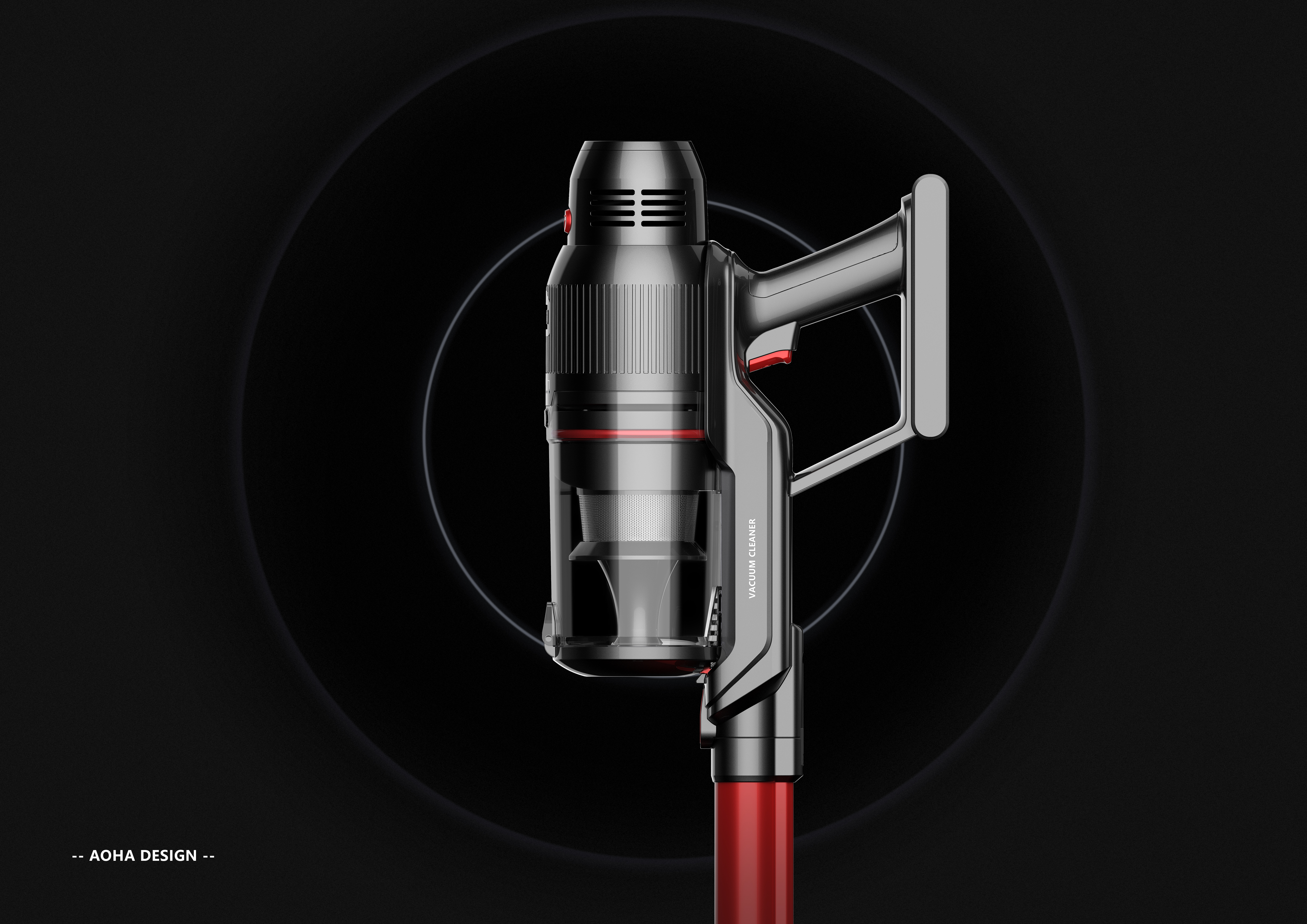 Vacuum cleaner，small home appliances，household electrical appliances，