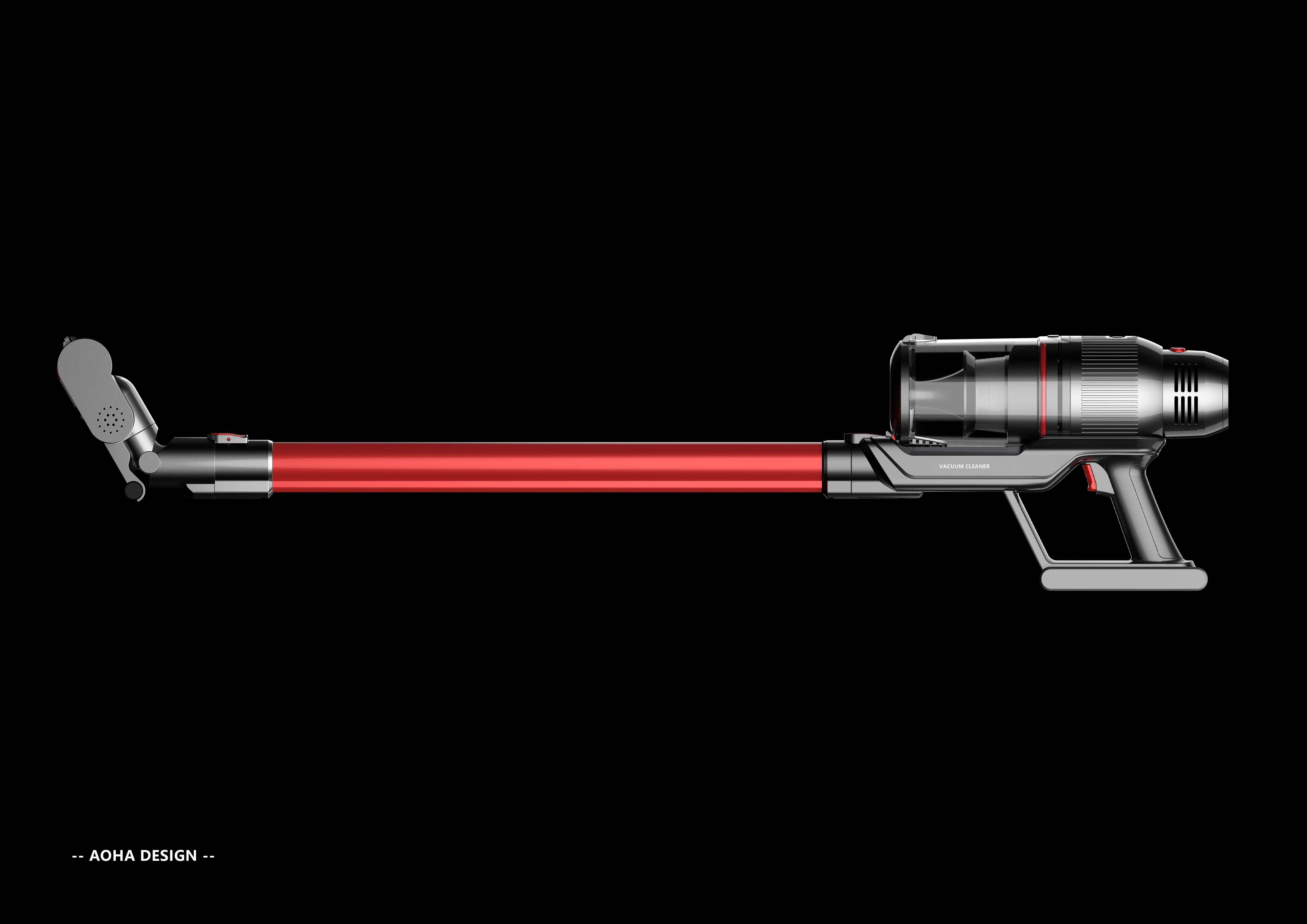 Vacuum cleaner，small home appliances，household electrical appliances，