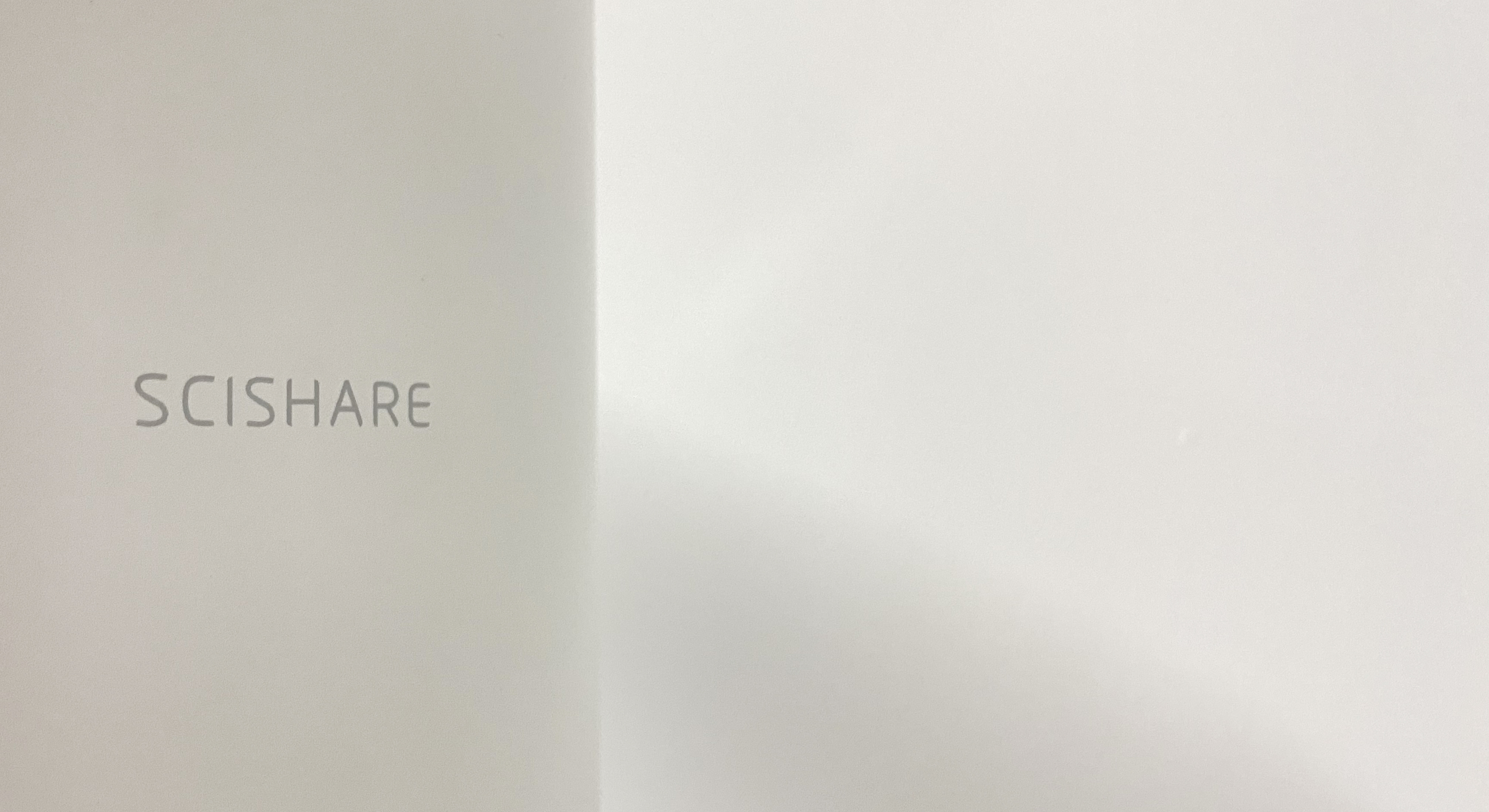 Instant hot water dispenser，Water dispenser，small home appliances，