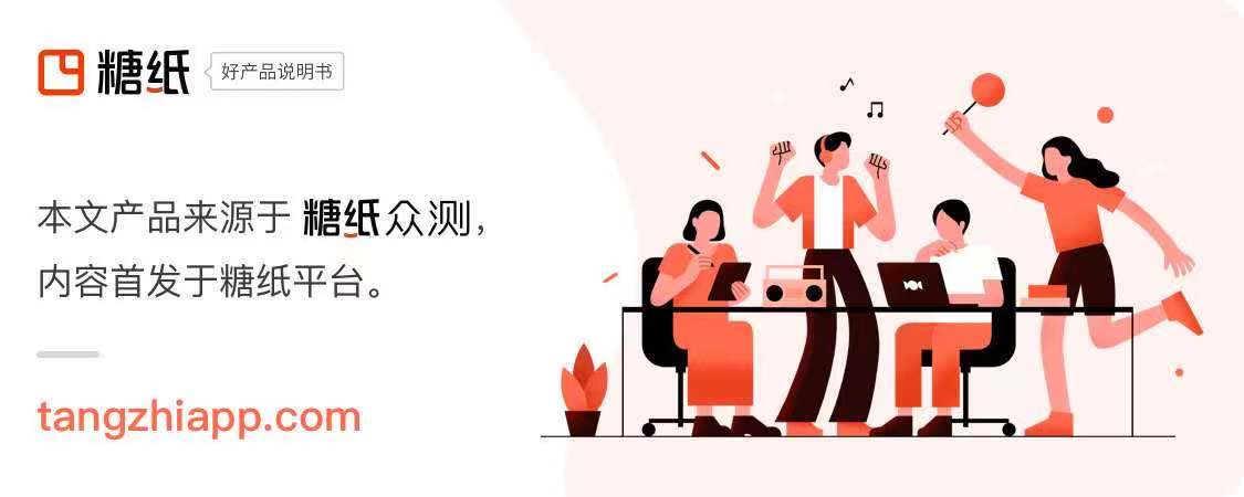 Instant hot water dispenser，Water dispenser，small home appliances，