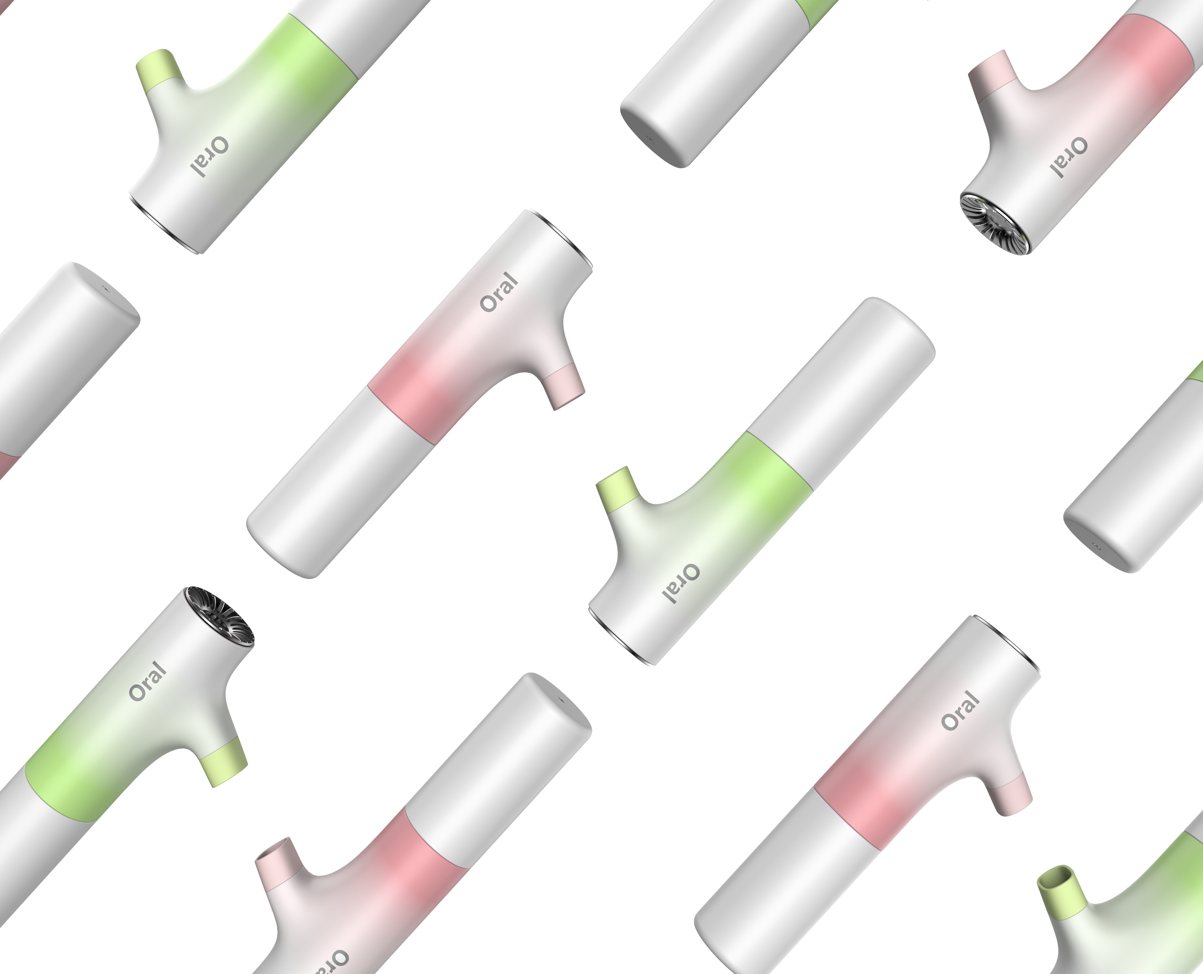 Social artifact in pocket，